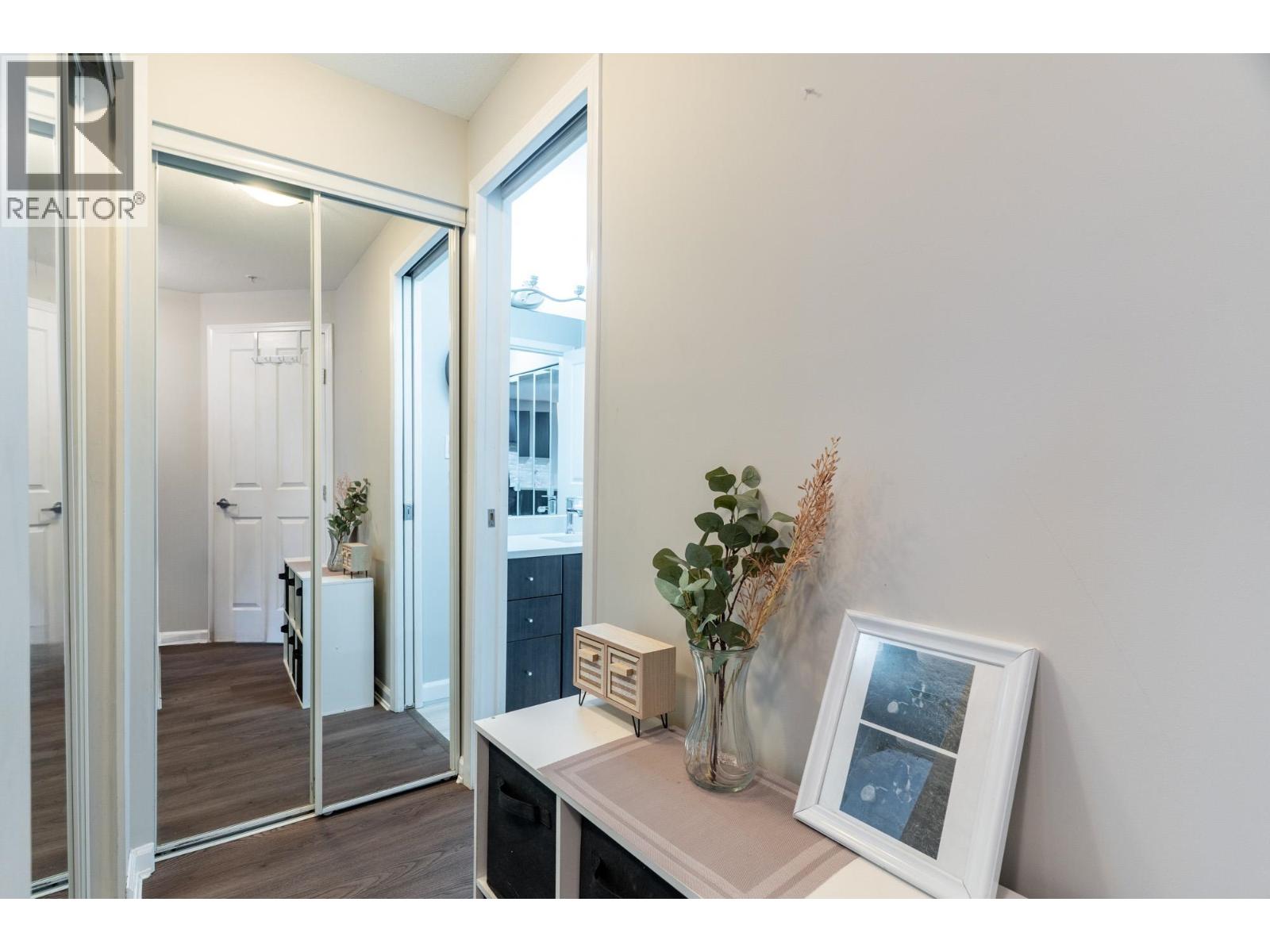 A306 2099 Lougheed Highway, Port Coquitlam, British Columbia V3B 1A8 - Photo 16 - R3076841