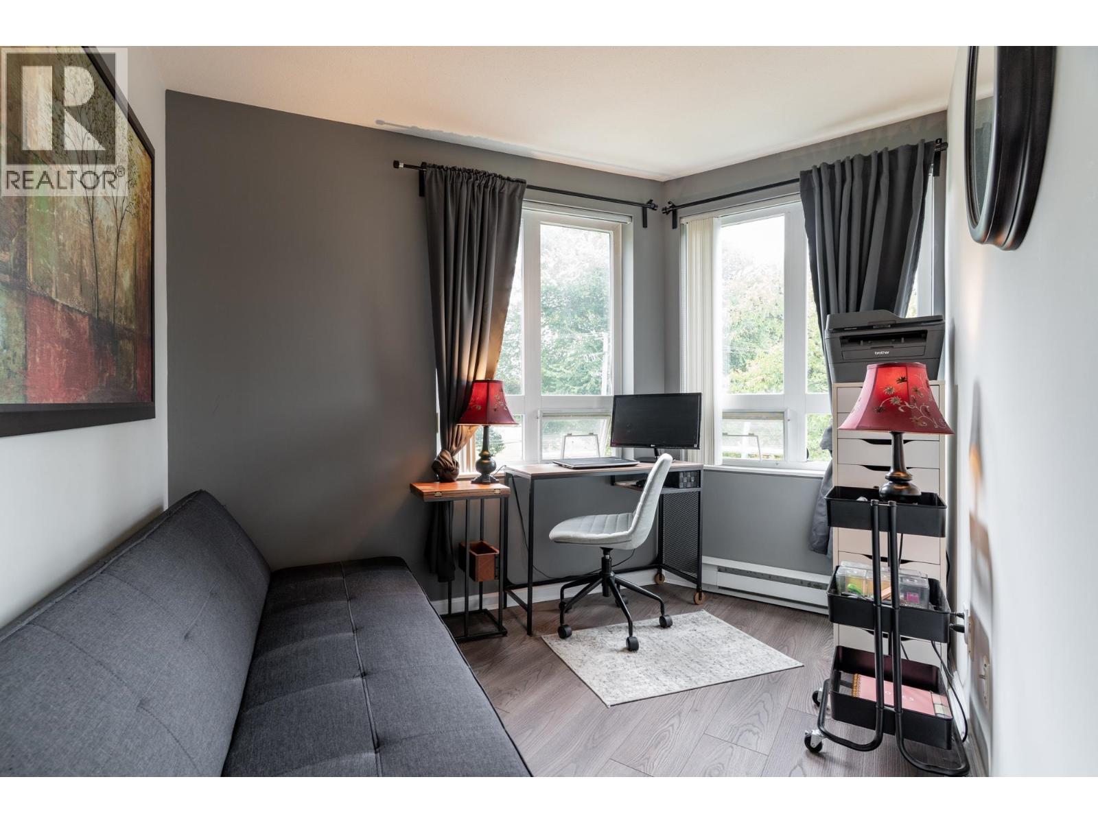 A306 2099 Lougheed Highway, Port Coquitlam, British Columbia V3B 1A8 - Photo 17 - R3076841