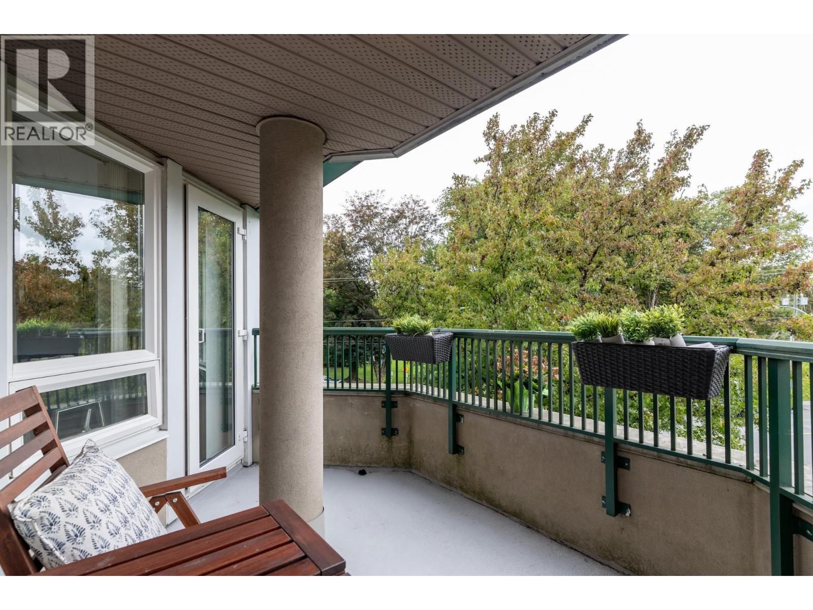 A306 2099 Lougheed Highway, Port Coquitlam, British Columbia V3B 1A8 - Photo 20 - R3076841