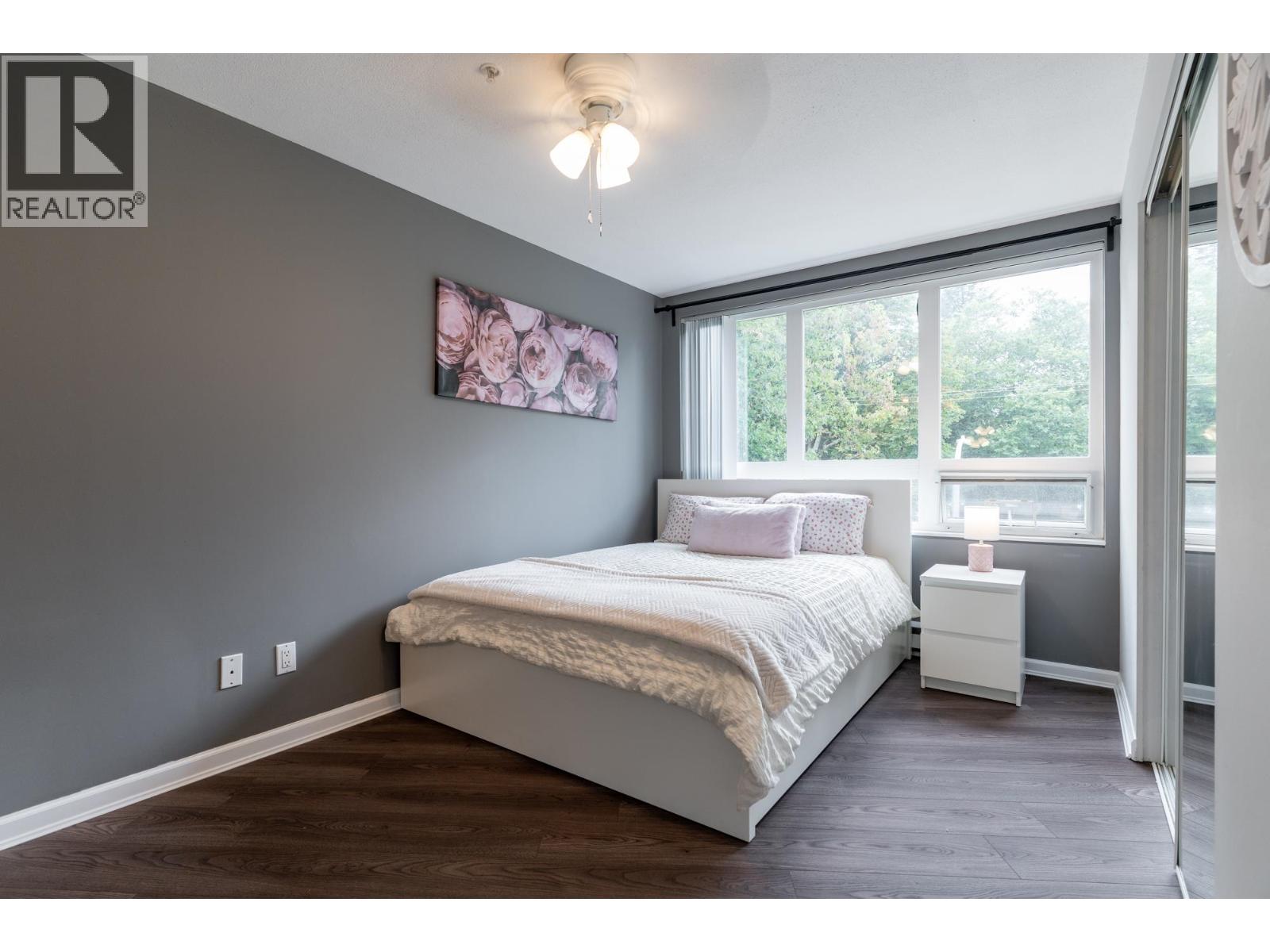 A306 2099 Lougheed Highway, Port Coquitlam, British Columbia V3B 1A8 - Photo 8 - R3076841