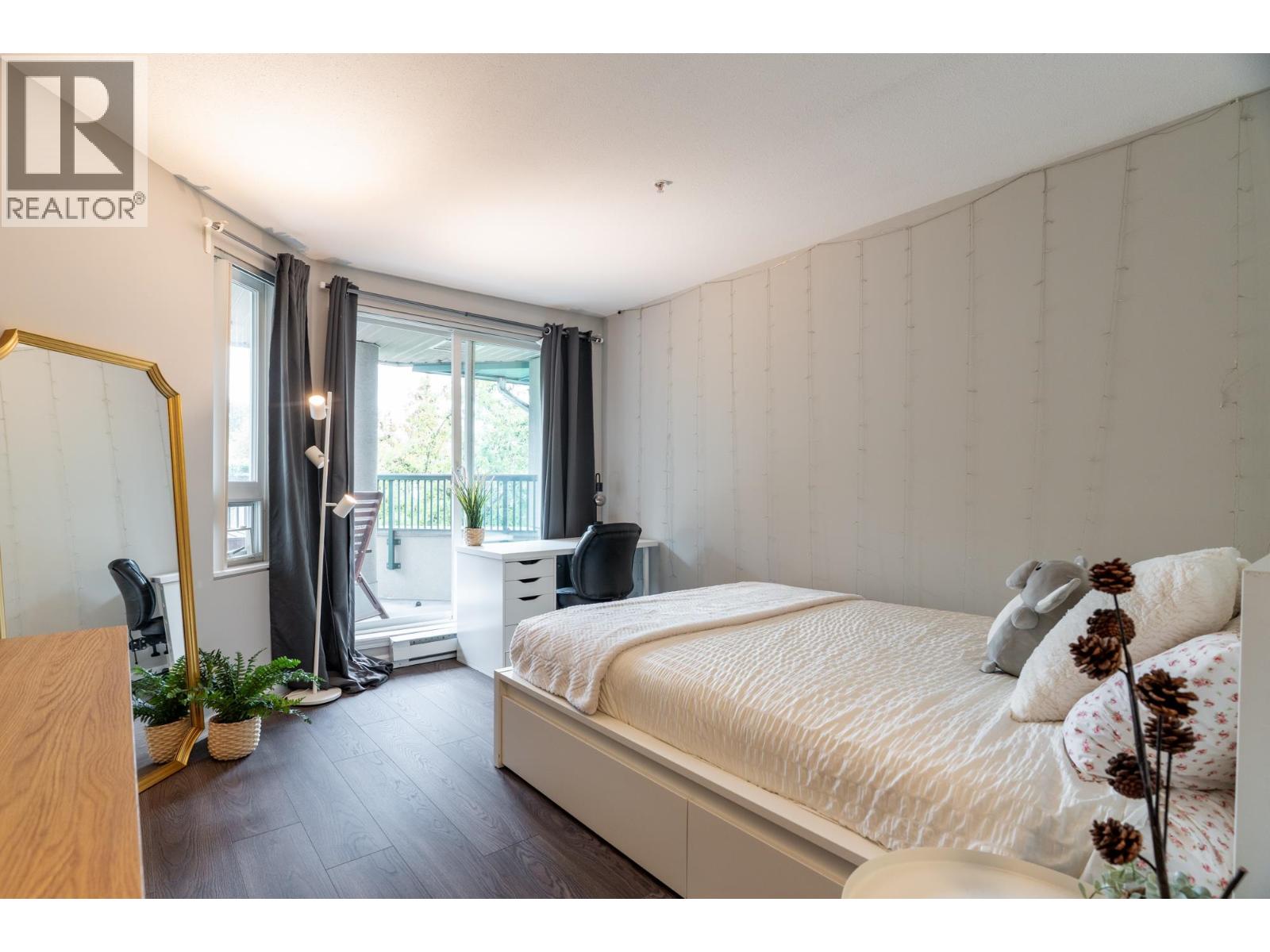 A306 2099 Lougheed Highway, Port Coquitlam, British Columbia V3B 1A8 - Photo 14 - R3076841