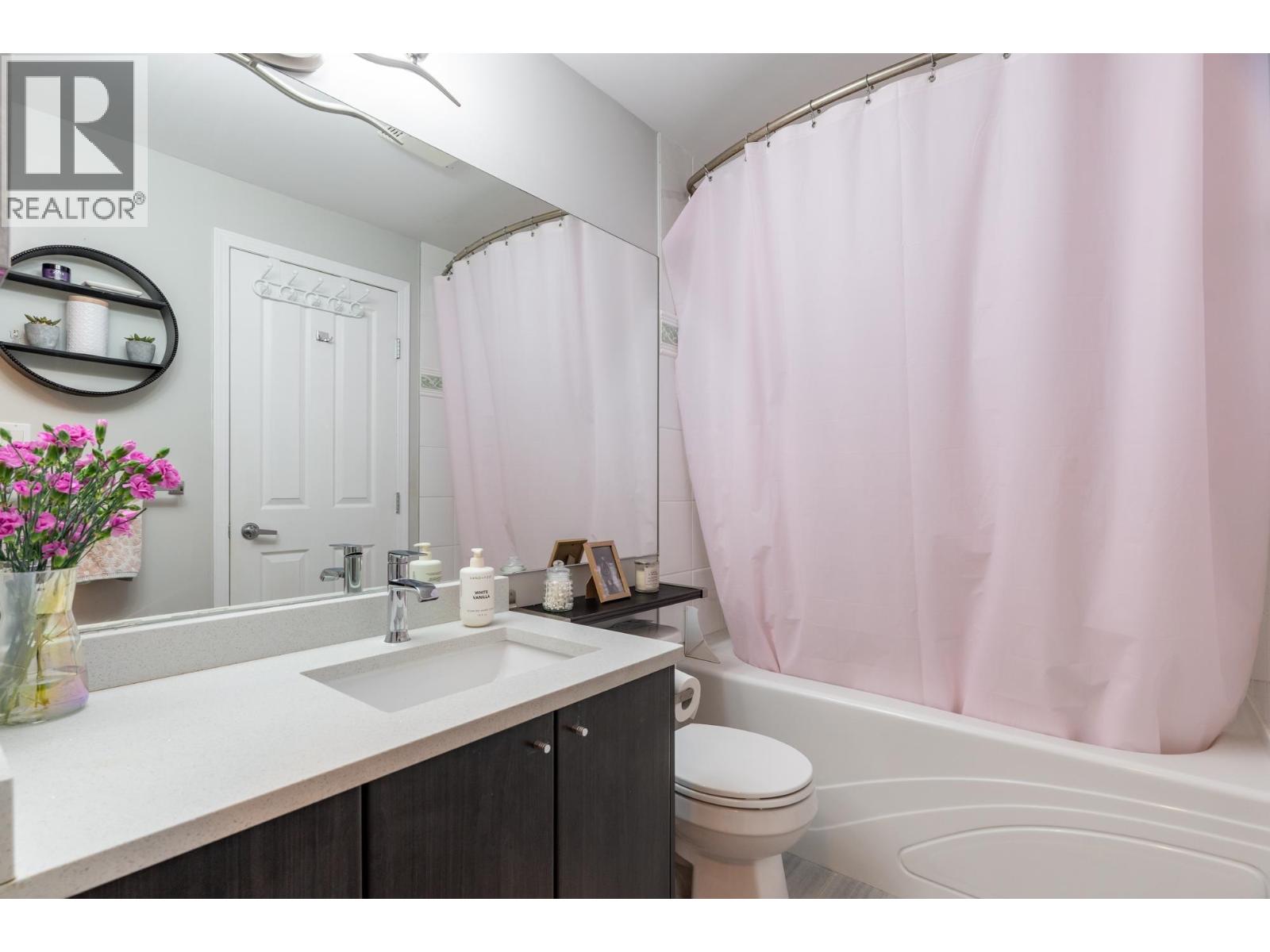 A306 2099 Lougheed Highway, Port Coquitlam, British Columbia V3B 1A8 - Photo 15 - R3076841