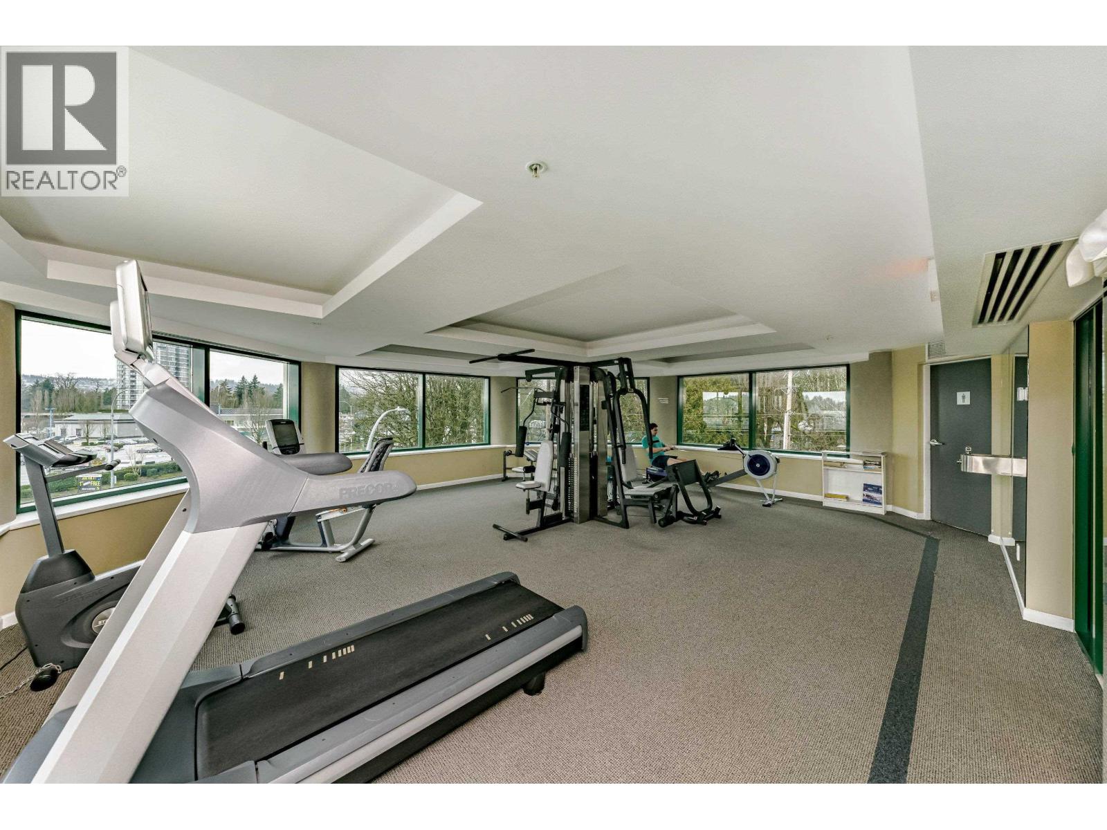 A306 2099 Lougheed Highway, Port Coquitlam, British Columbia V3B 1A8 - Photo 21 - R3076841