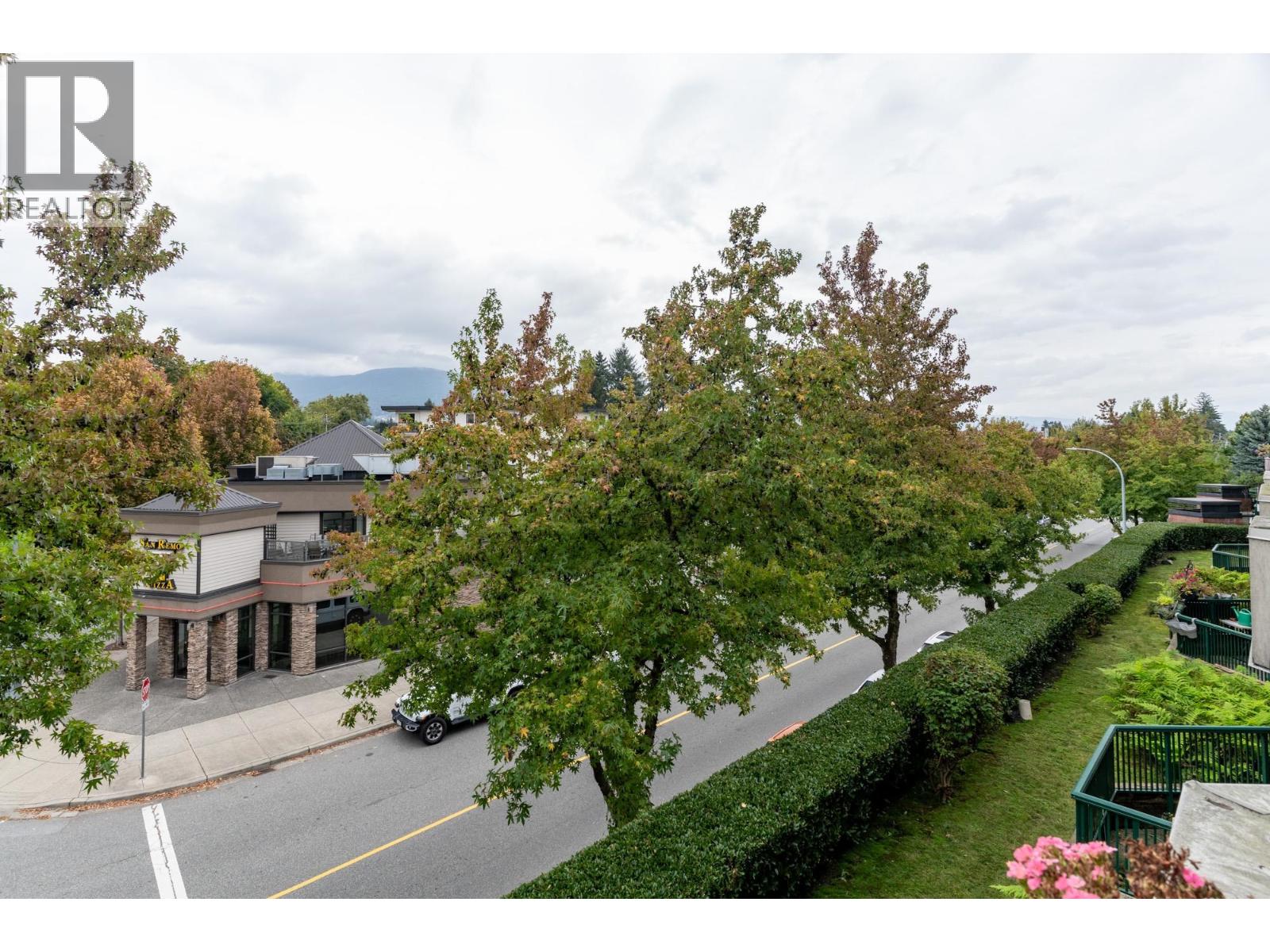 A306 2099 Lougheed Highway, Port Coquitlam, British Columbia V3B 1A8 - Photo 23 - R3076841