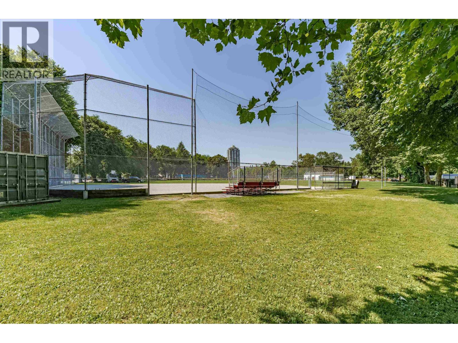 A306 2099 Lougheed Highway, Port Coquitlam, British Columbia V3B 1A8 - Photo 25 - R3076841