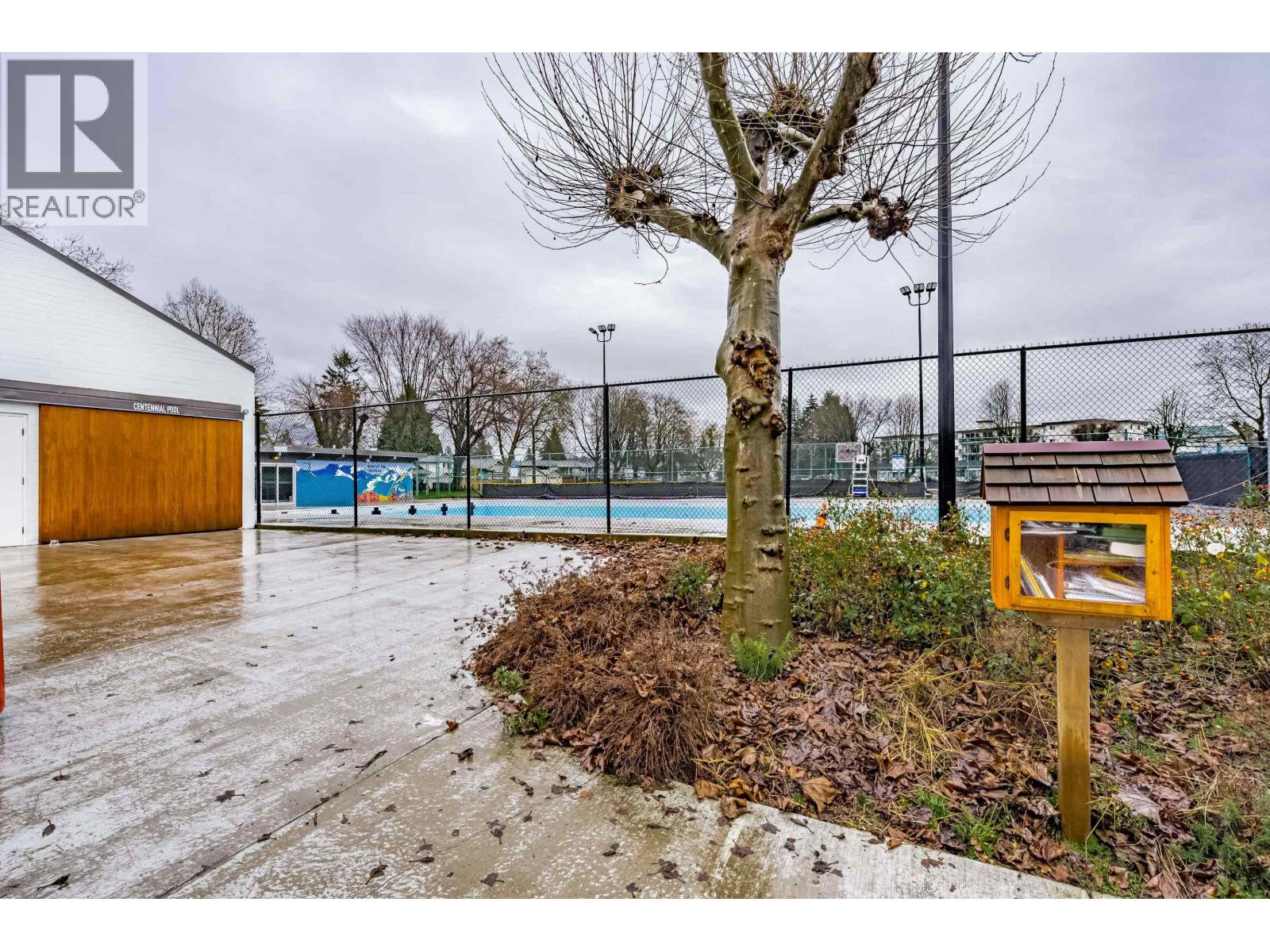 A306 2099 Lougheed Highway, Port Coquitlam, British Columbia V3B 1A8 - Photo 28 - R3076841