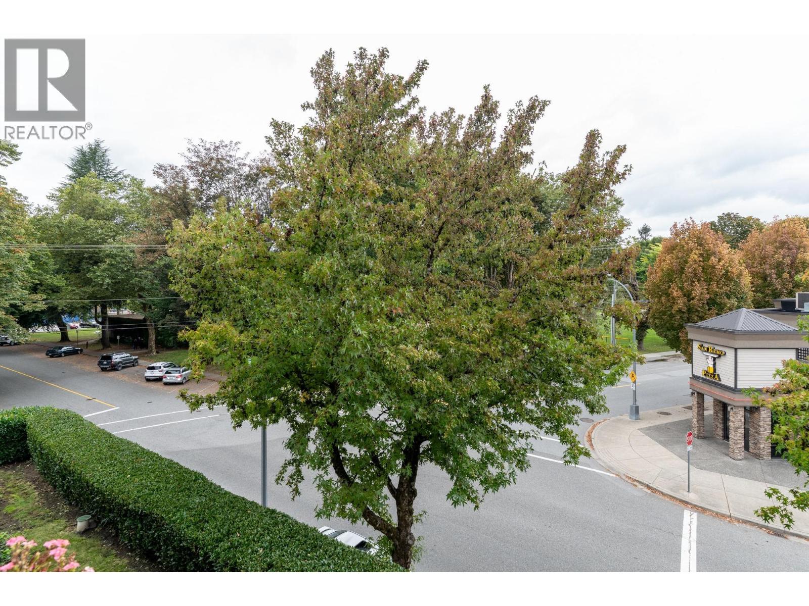 A306 2099 Lougheed Highway, Port Coquitlam, British Columbia V3B 1A8 - Photo 24 - R3076841