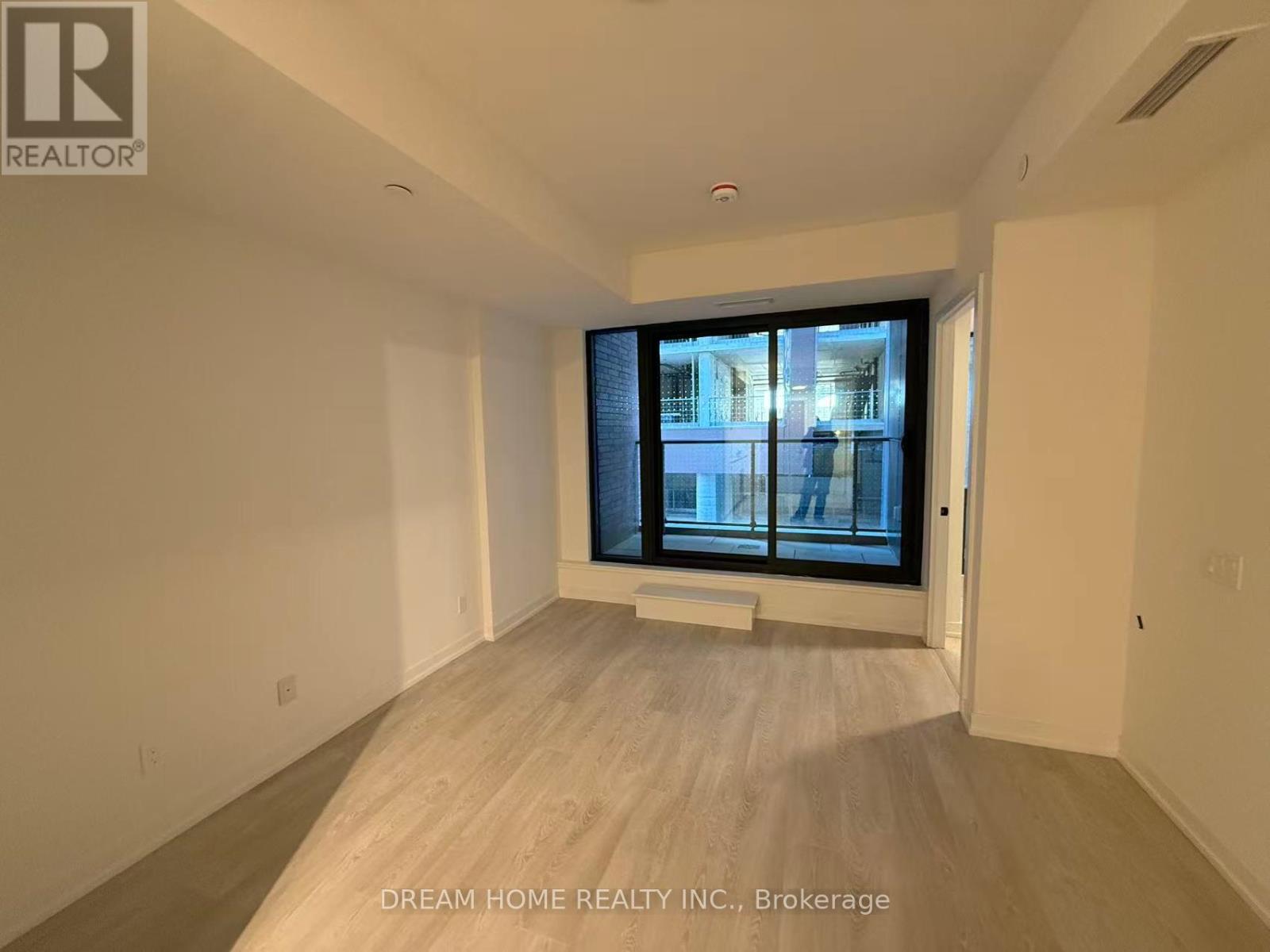 213 - 35 Parliament Street, Toronto, Ontario  M5A 1G1 - Photo 2 - C12670466