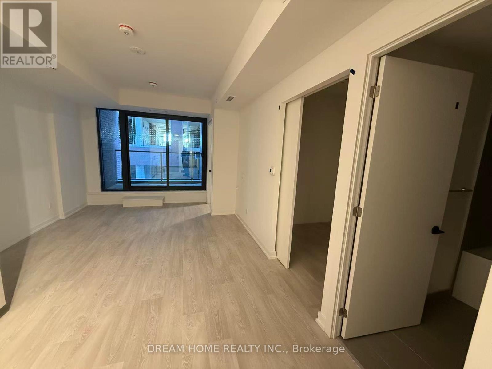 213 - 35 Parliament Street, Toronto, Ontario  M5A 1G1 - Photo 3 - C12670466