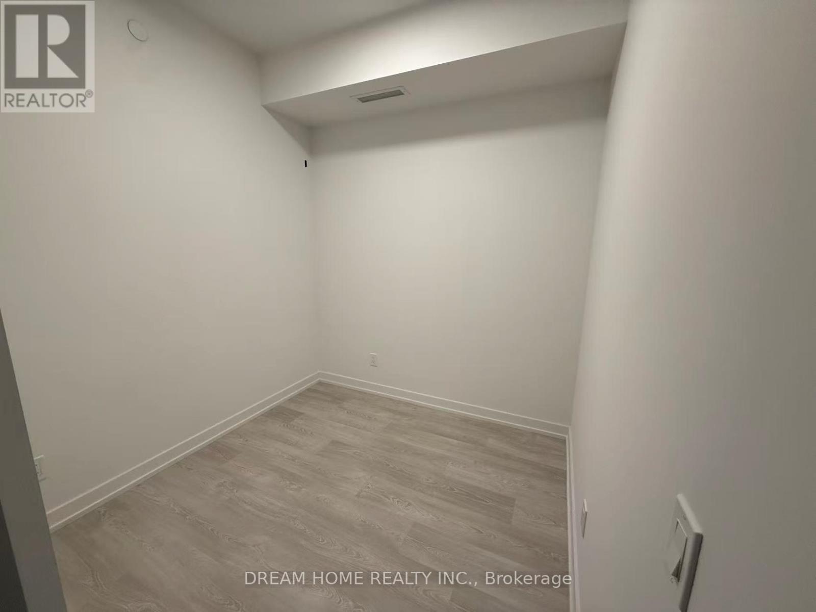 213 - 35 Parliament Street, Toronto, Ontario  M5A 1G1 - Photo 4 - C12670466