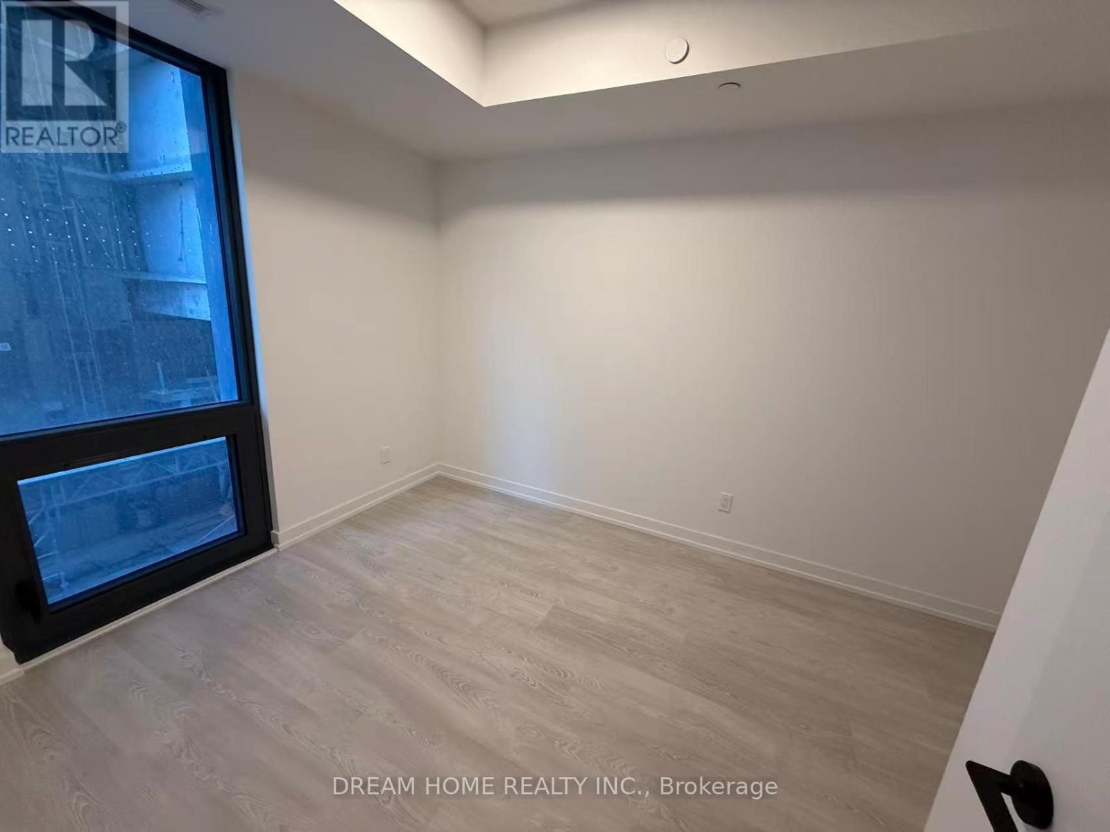 213 - 35 Parliament Street, Toronto, Ontario  M5A 1G1 - Photo 5 - C12670466