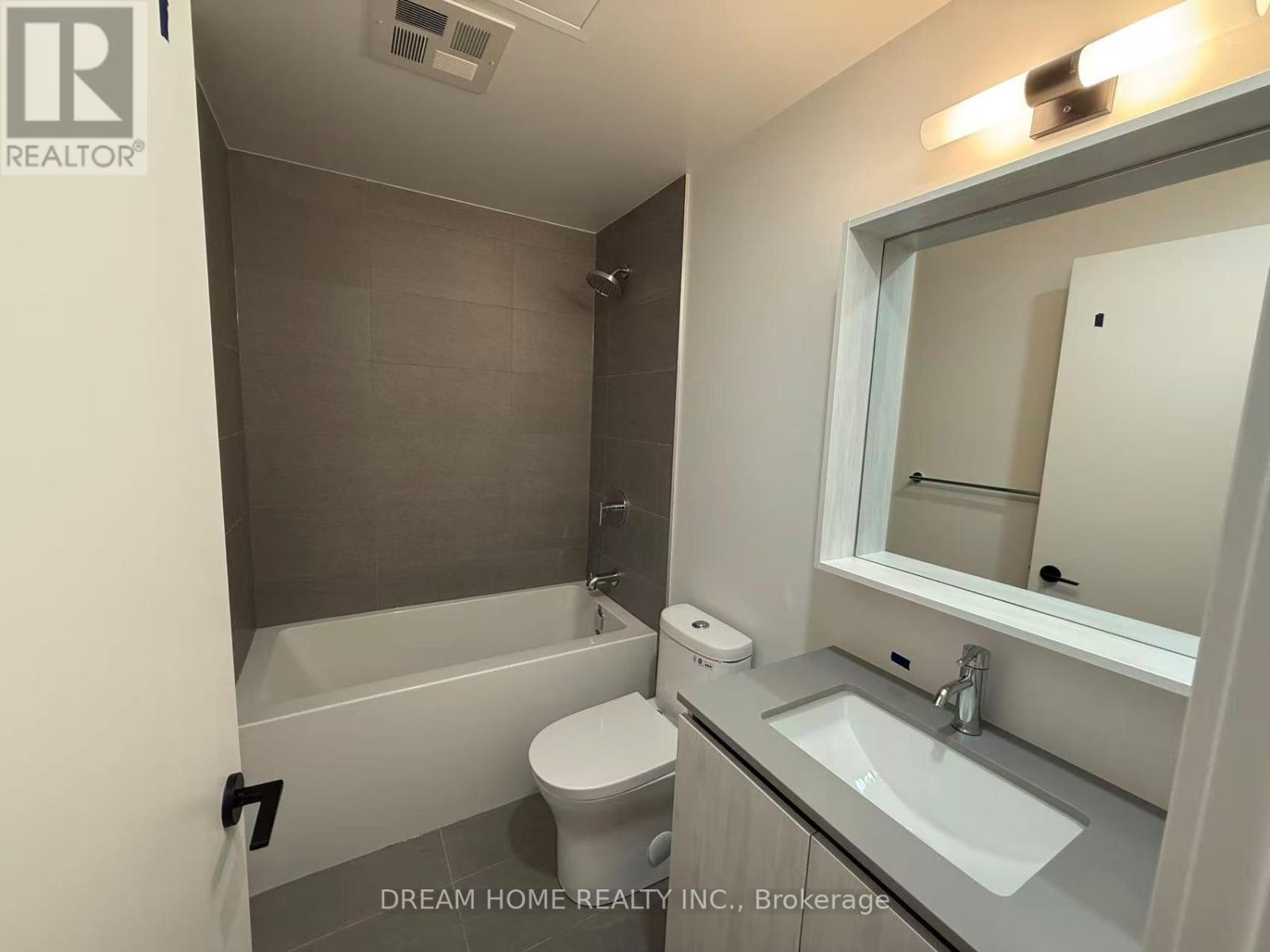 213 - 35 Parliament Street, Toronto, Ontario  M5A 1G1 - Photo 6 - C12670466