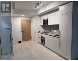 213 - 35 PARLIAMENT STREET, Toronto, Ontario