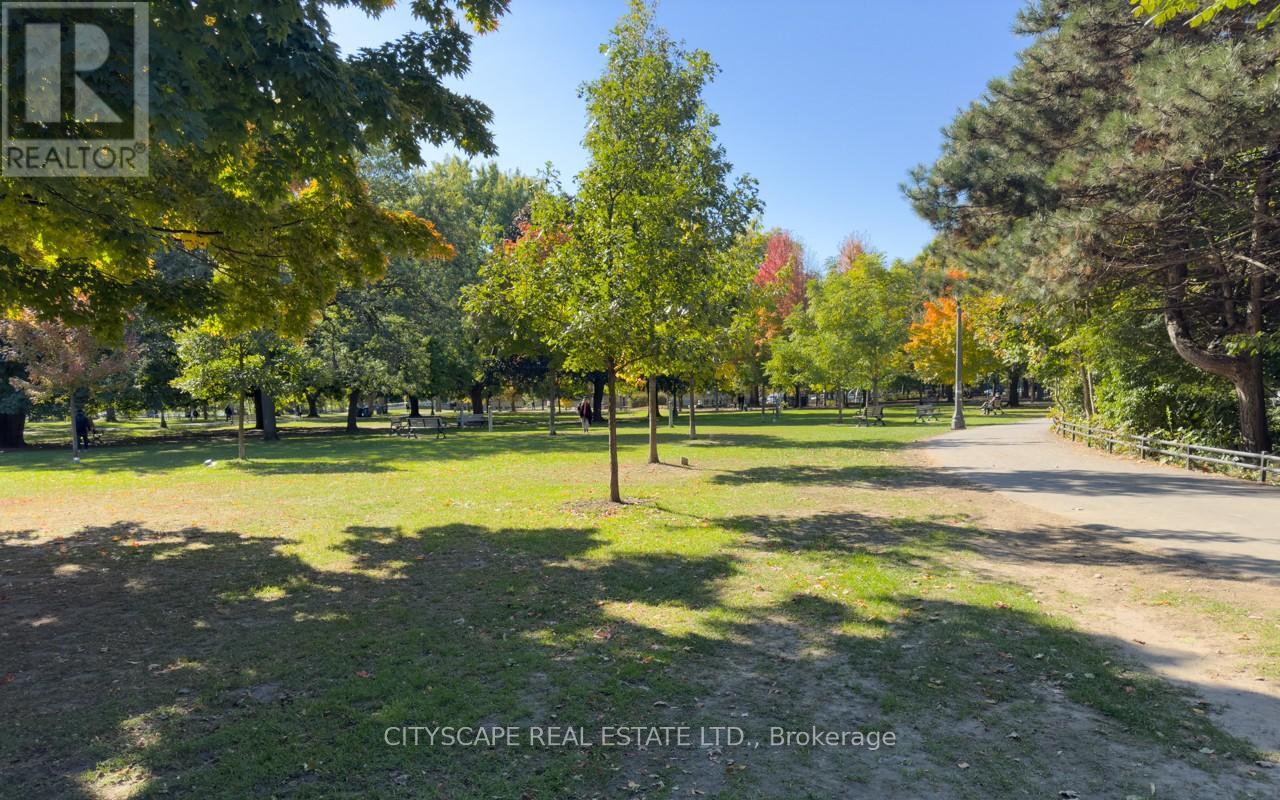 211-B - 211 Shaw Street, Toronto, Ontario  M6J 2W7 - Photo 12 - C12670486