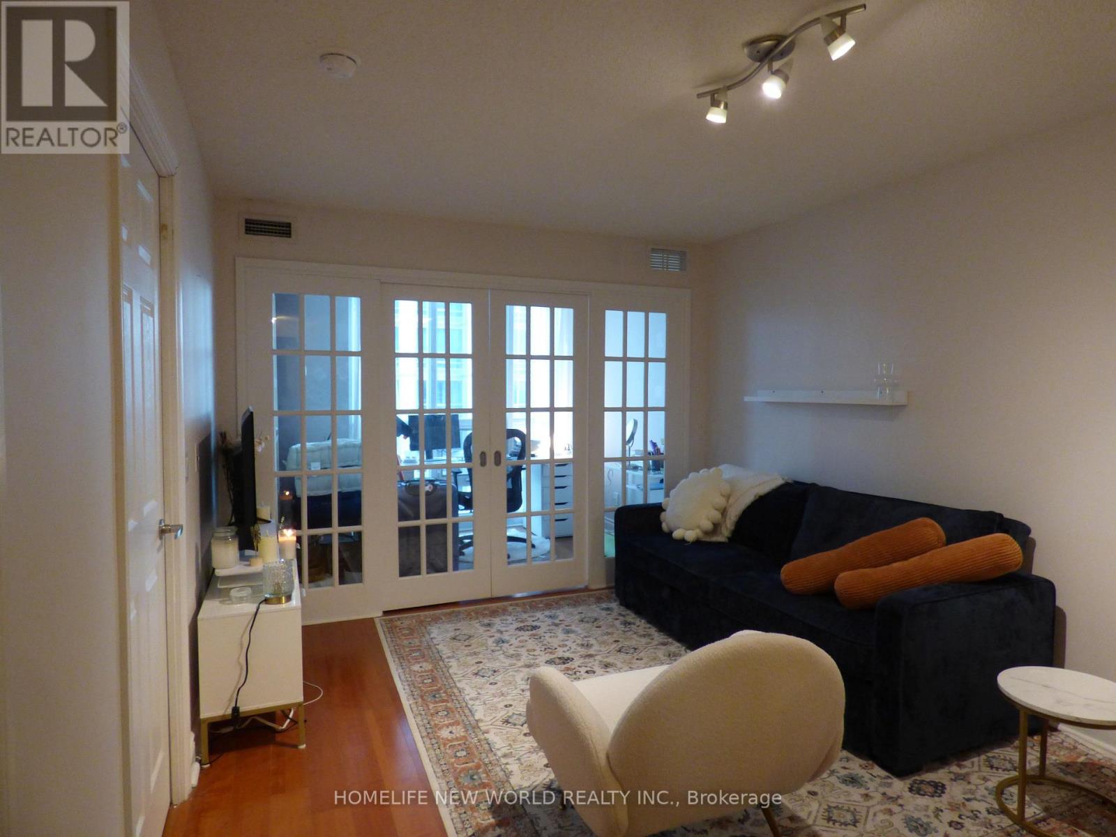3606 - 763 Bay Street, Toronto, Ontario  M5G 2R3 - Photo 10 - C12670498