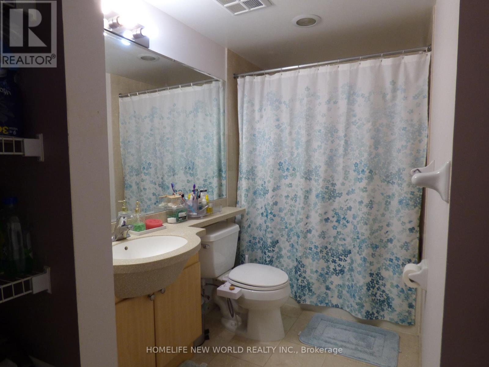 3606 - 763 Bay Street, Toronto, Ontario  M5G 2R3 - Photo 12 - C12670498