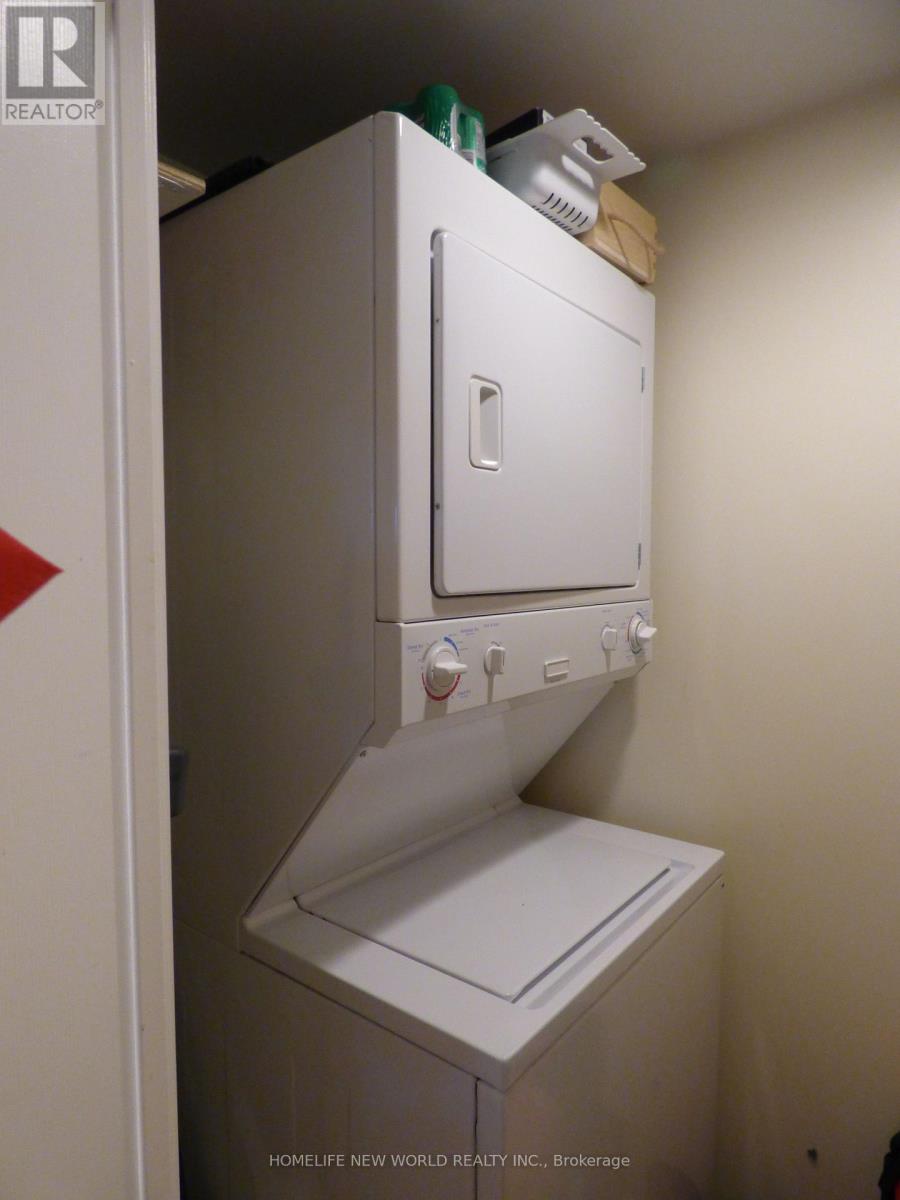 3606 - 763 Bay Street, Toronto, Ontario  M5G 2R3 - Photo 13 - C12670498