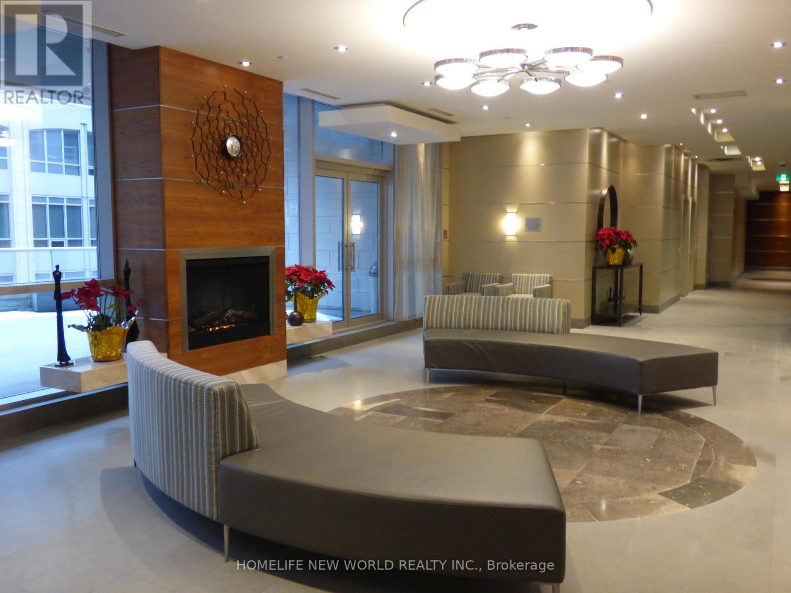 3606 - 763 Bay Street, Toronto, Ontario  M5G 2R3 - Photo 14 - C12670498