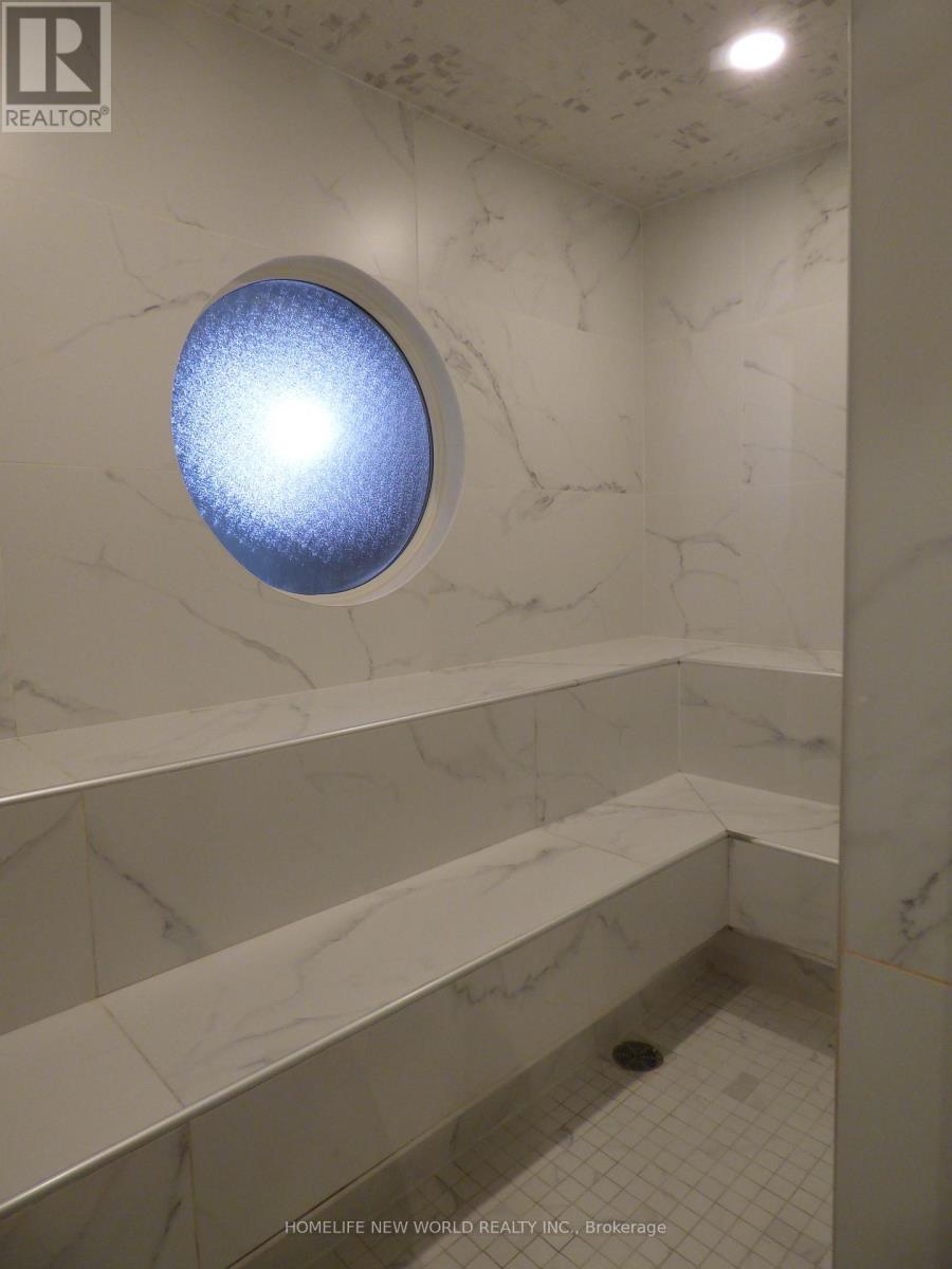 3606 - 763 Bay Street, Toronto, Ontario  M5G 2R3 - Photo 15 - C12670498