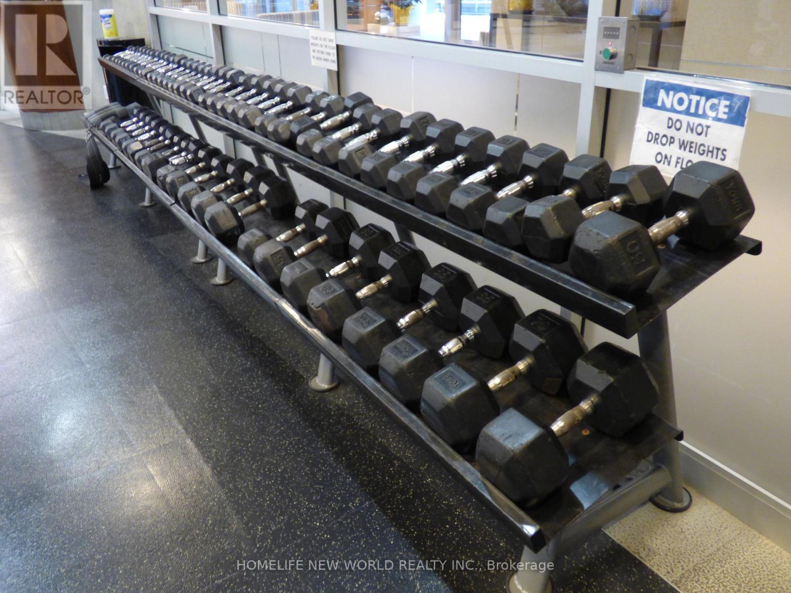 3606 - 763 Bay Street, Toronto, Ontario  M5G 2R3 - Photo 20 - C12670498