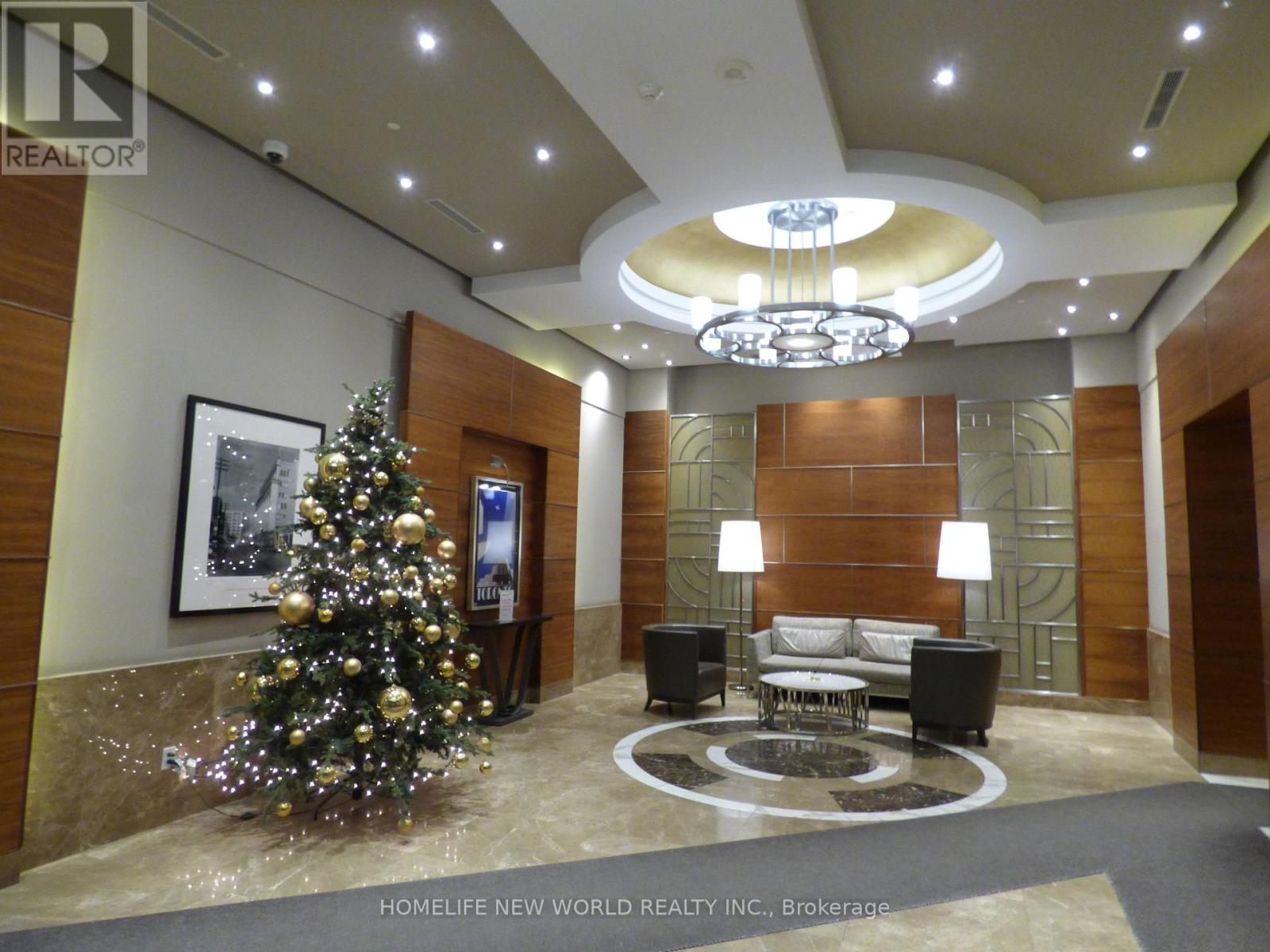 3606 - 763 Bay Street, Toronto, Ontario  M5G 2R3 - Photo 4 - C12670498