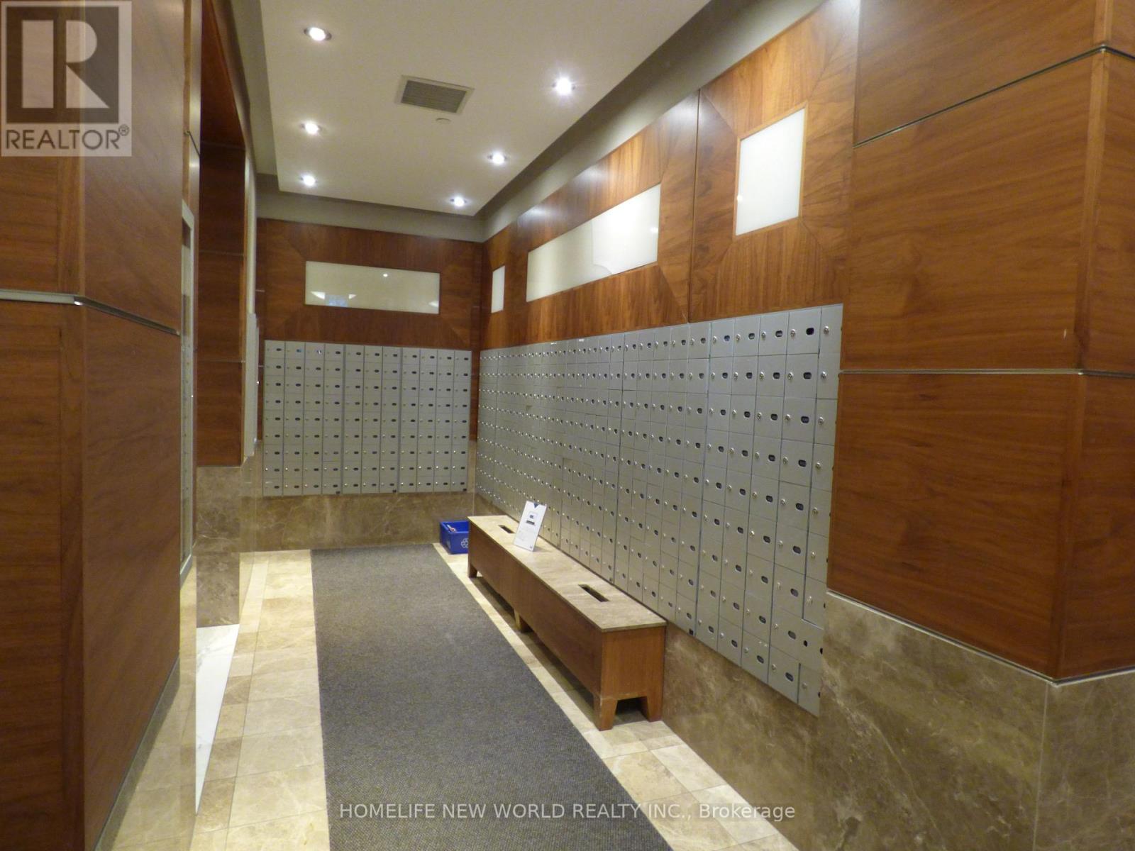 3606 - 763 Bay Street, Toronto, Ontario  M5G 2R3 - Photo 5 - C12670498