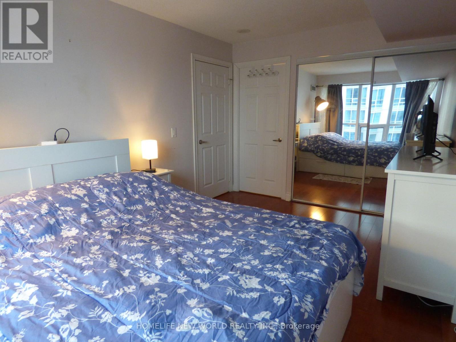 3606 - 763 Bay Street, Toronto, Ontario  M5G 2R3 - Photo 8 - C12670498