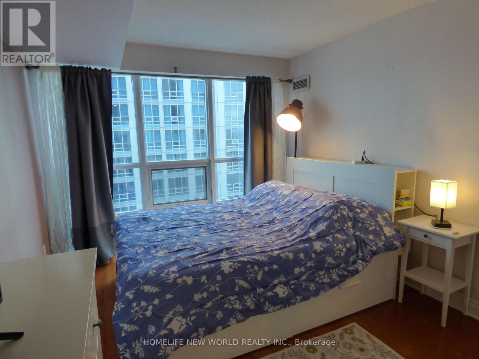 3606 - 763 Bay Street, Toronto, Ontario  M5G 2R3 - Photo 9 - C12670498