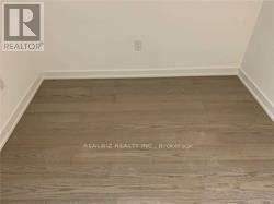 1209 - 11 Wellesley Street W, Toronto, Ontario  M4Y 1E8 - Photo 4 - C12670500