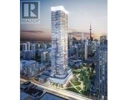 1209 - 11 WELLESLEY STREET W, Toronto, Ontario