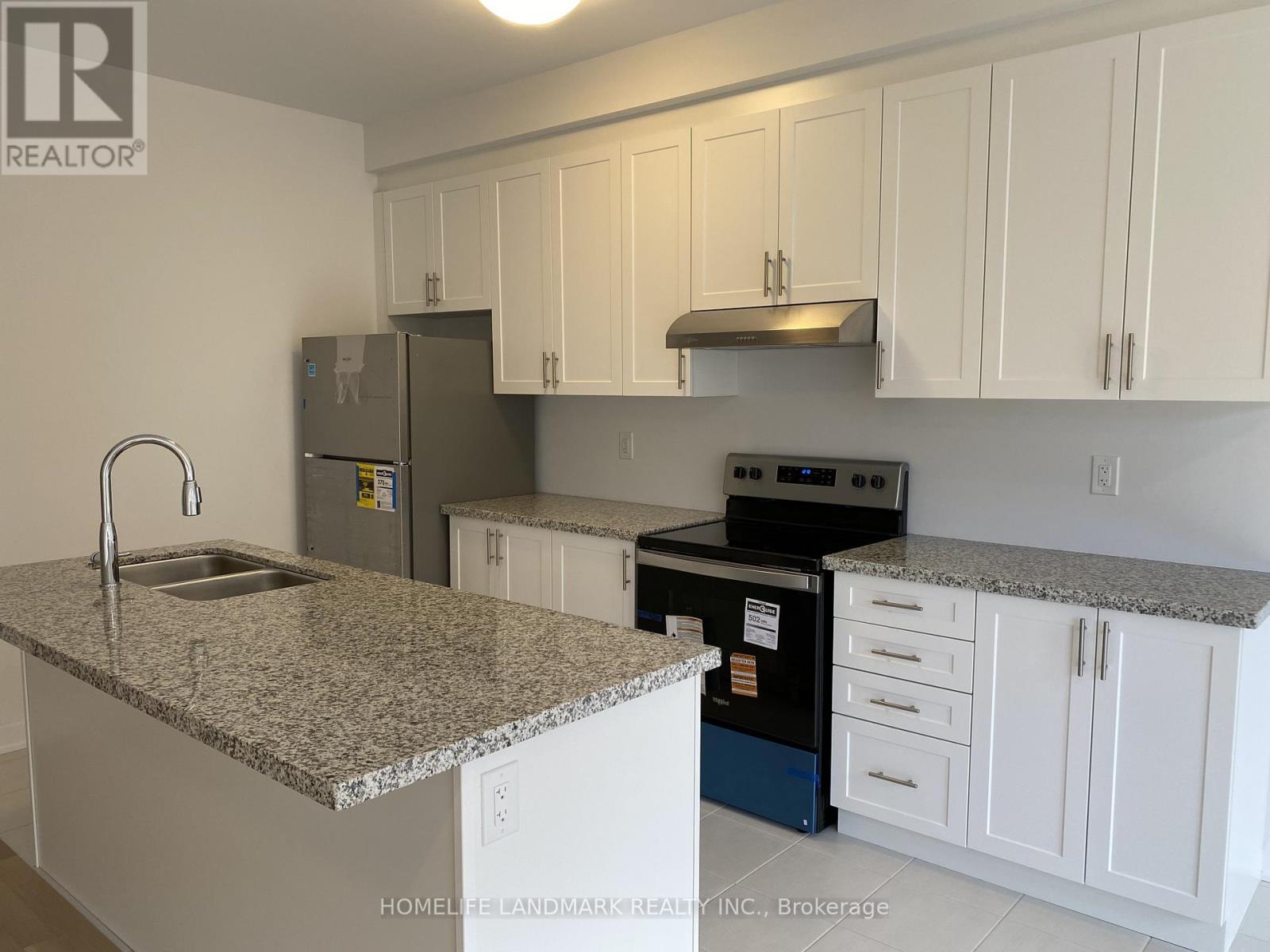 36 John Canning Way E, Markham, Ontario  L3R 3X3 - Photo 10 - N12670464