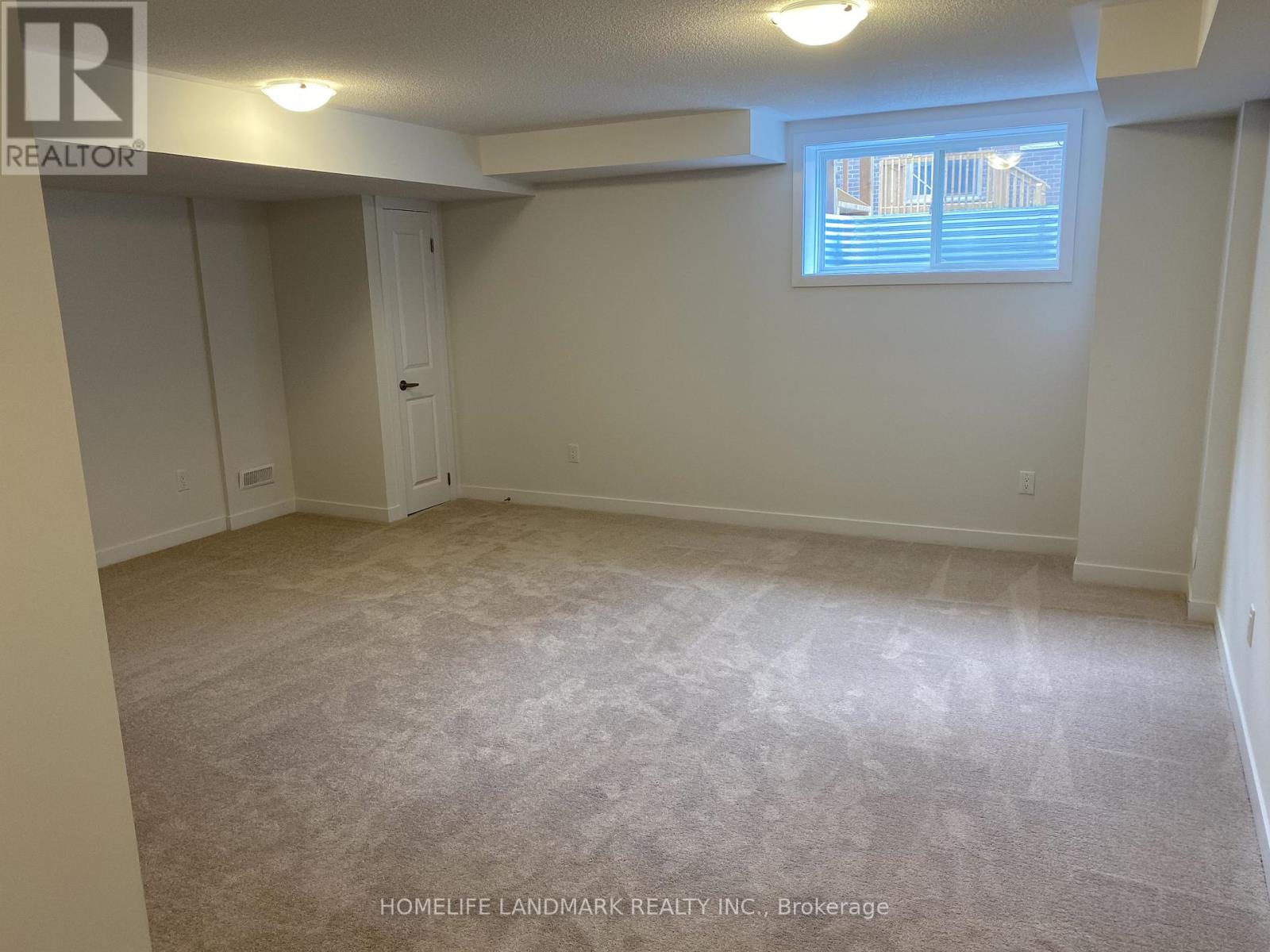 36 John Canning Way E, Markham, Ontario  L3R 3X3 - Photo 17 - N12670464