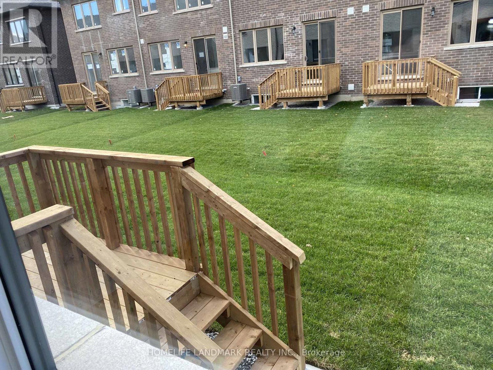 36 John Canning Way E, Markham, Ontario  L3R 3X3 - Photo 21 - N12670464