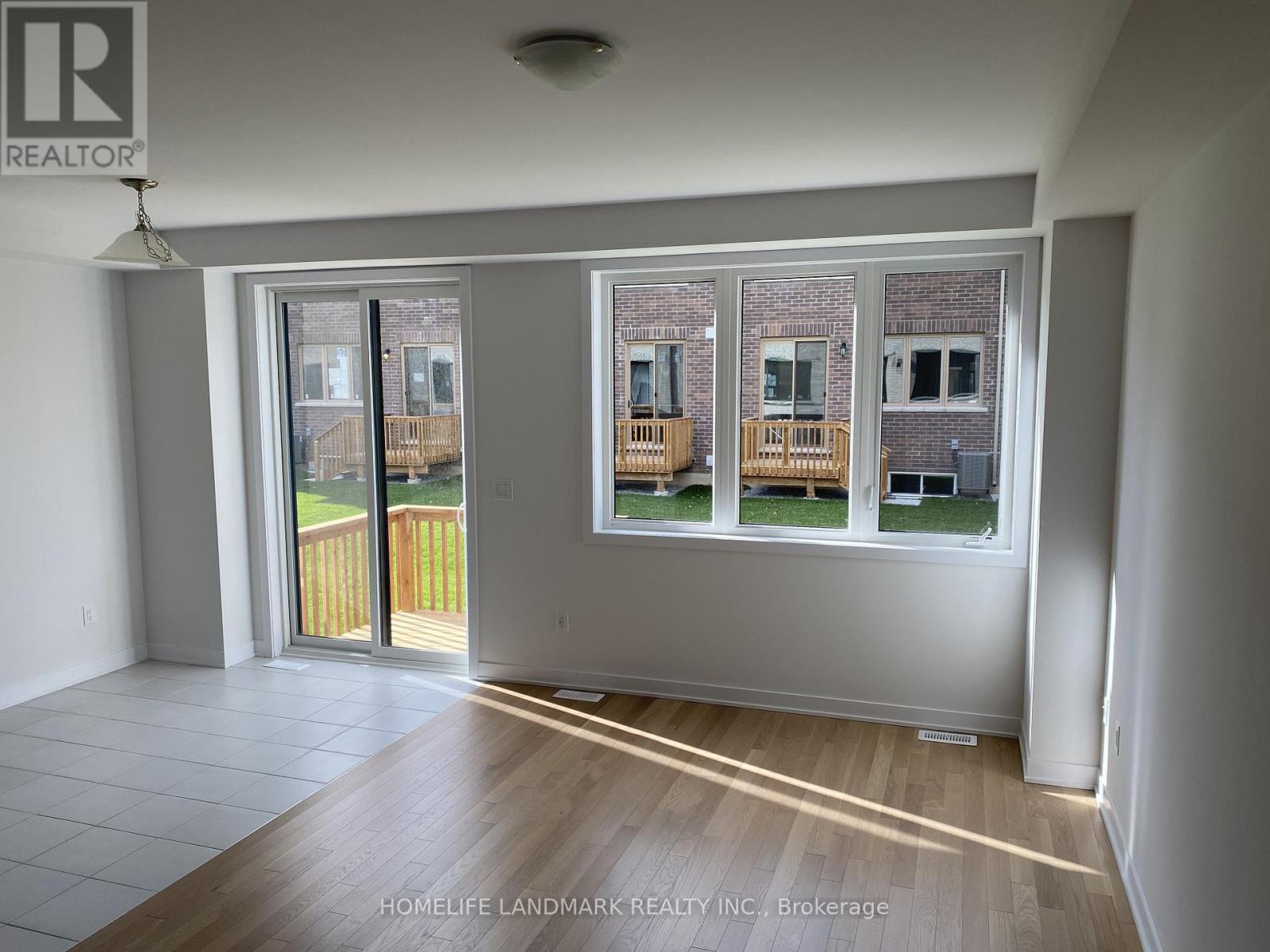 36 John Canning Way E, Markham, Ontario  L3R 3X3 - Photo 23 - N12670464