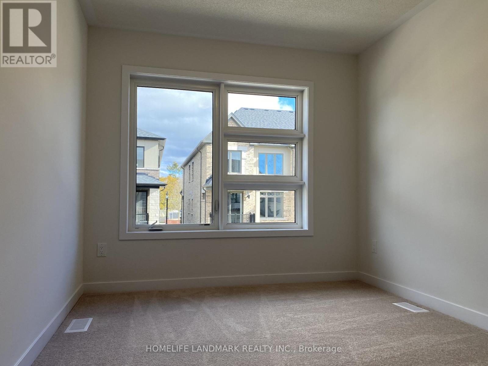 36 John Canning Way E, Markham, Ontario  L3R 3X3 - Photo 30 - N12670464