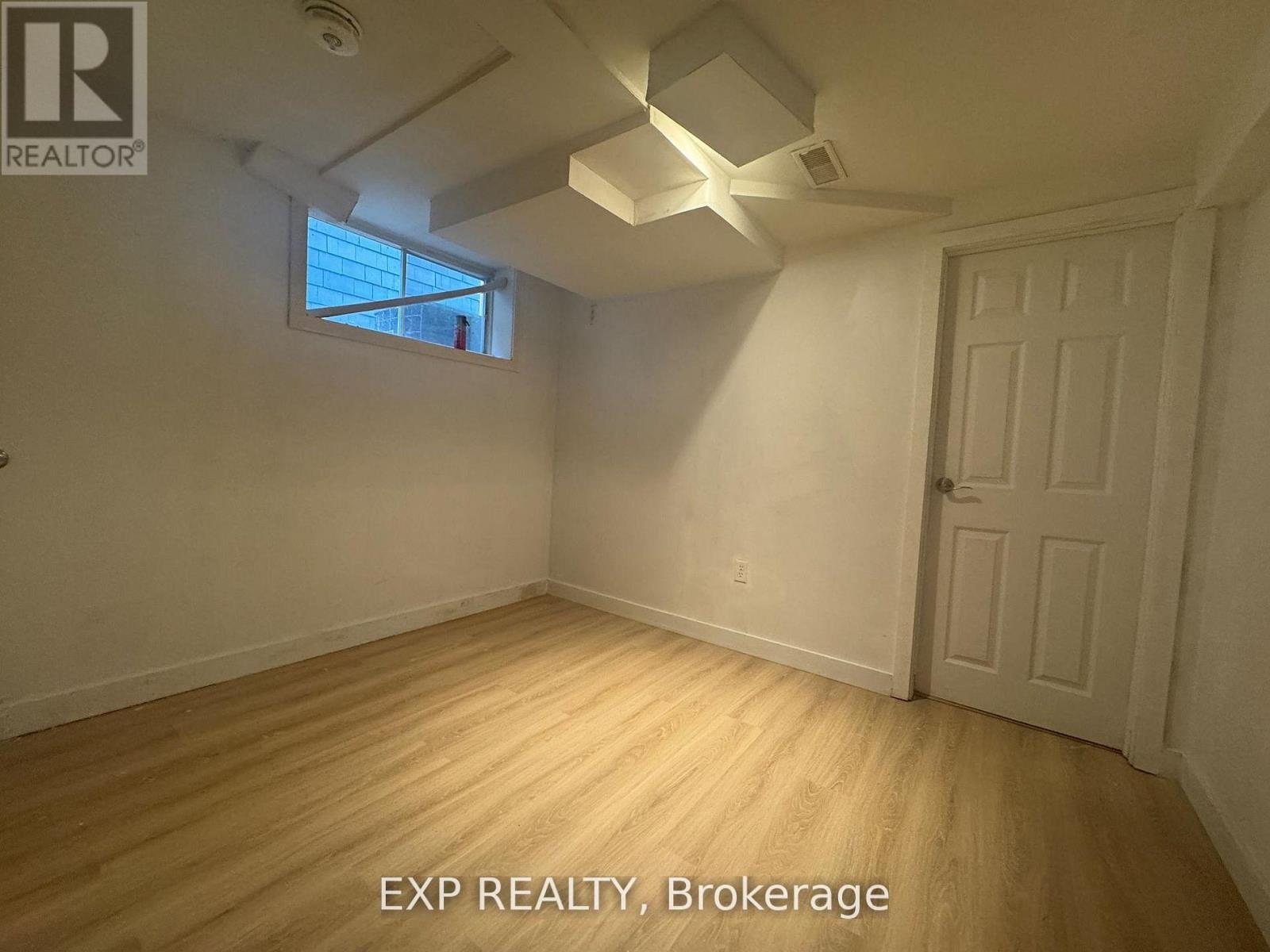 Basement - 210 Church Street, Georgina, Ontario  L4P 1J8 - Photo 5 - N12670470