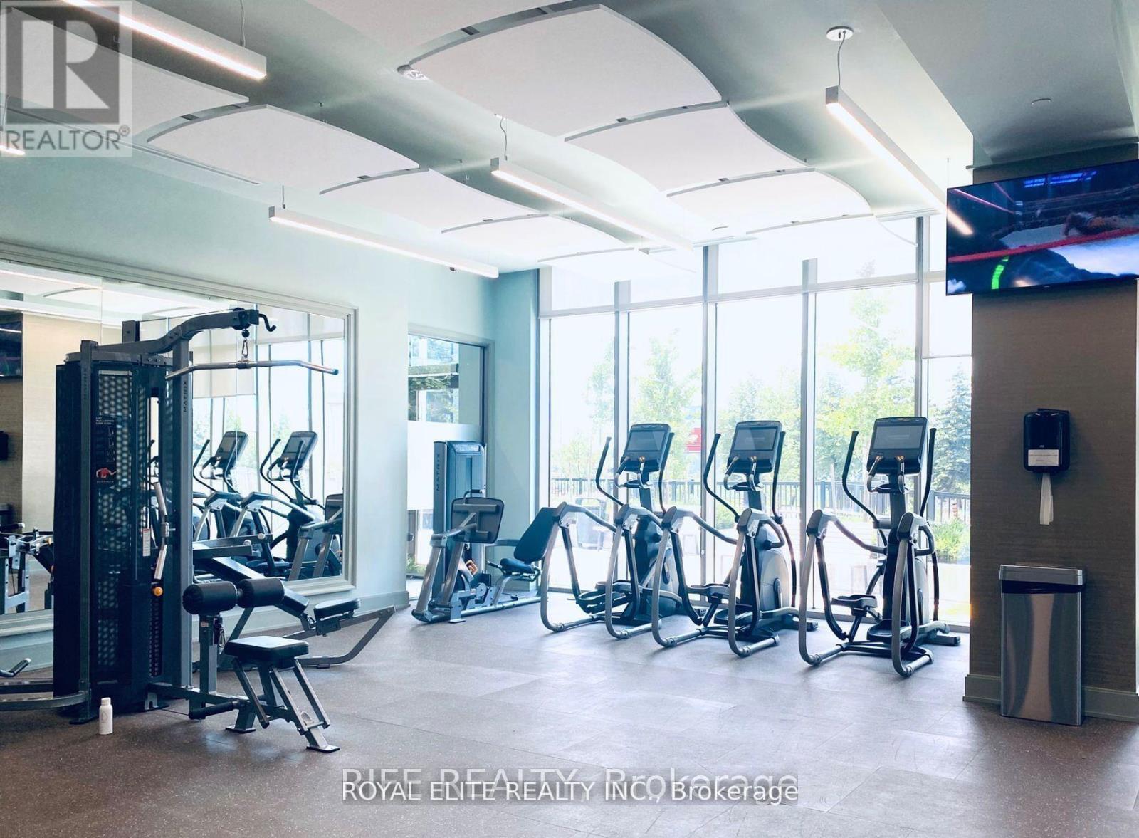 903w - 10 Gatineau Drive, Vaughan (Beverley Glen), Ontario  L4J 0L2 - Photo 11 - N12670510