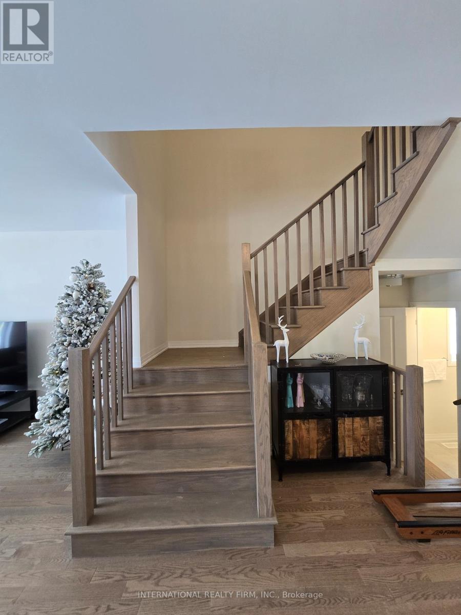 3715 Quayside Drive, Severn, Ontario  L3V 8M9 - Photo 10 - S12670488