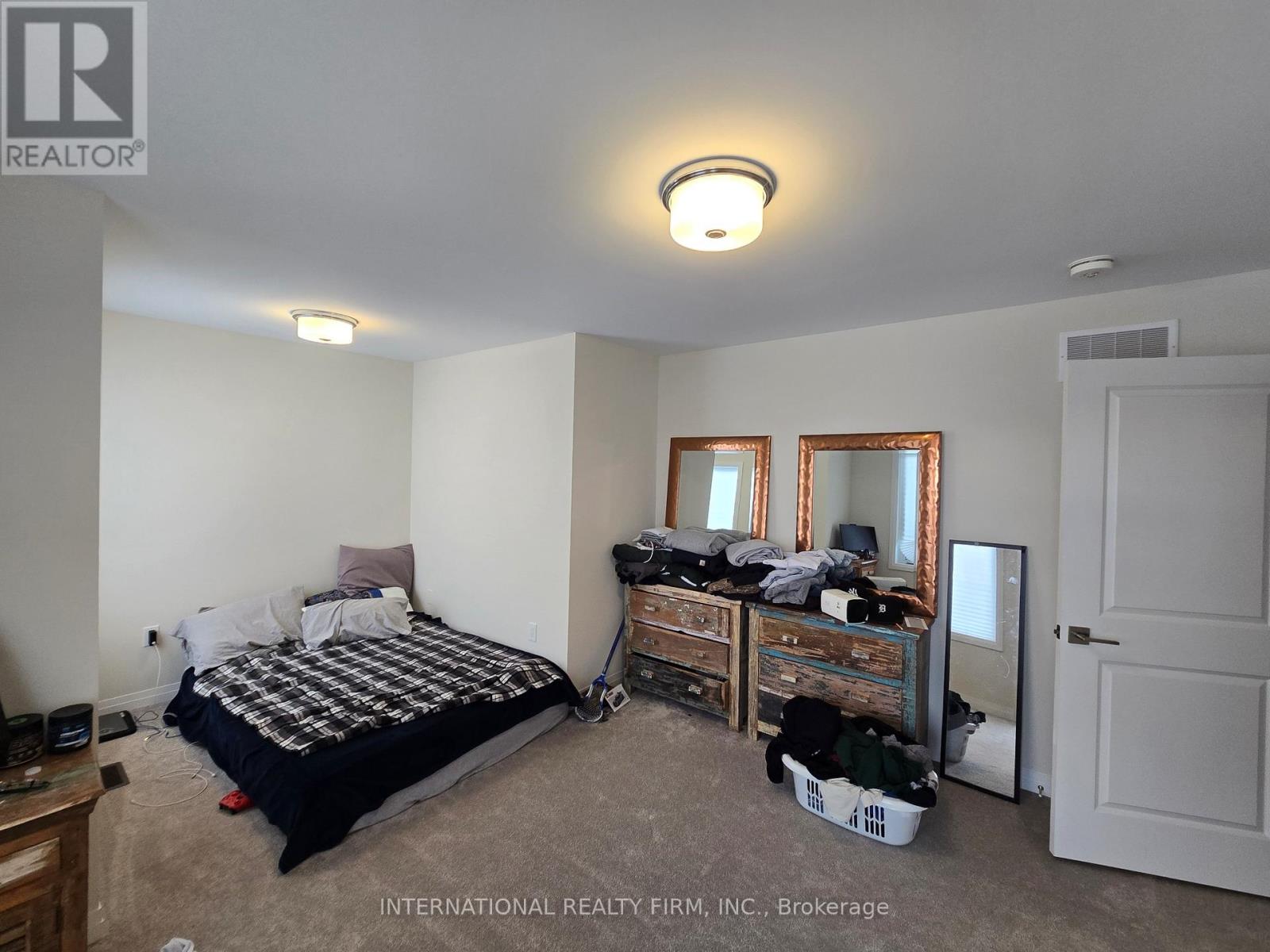 3715 Quayside Drive, Severn, Ontario  L3V 8M9 - Photo 12 - S12670488