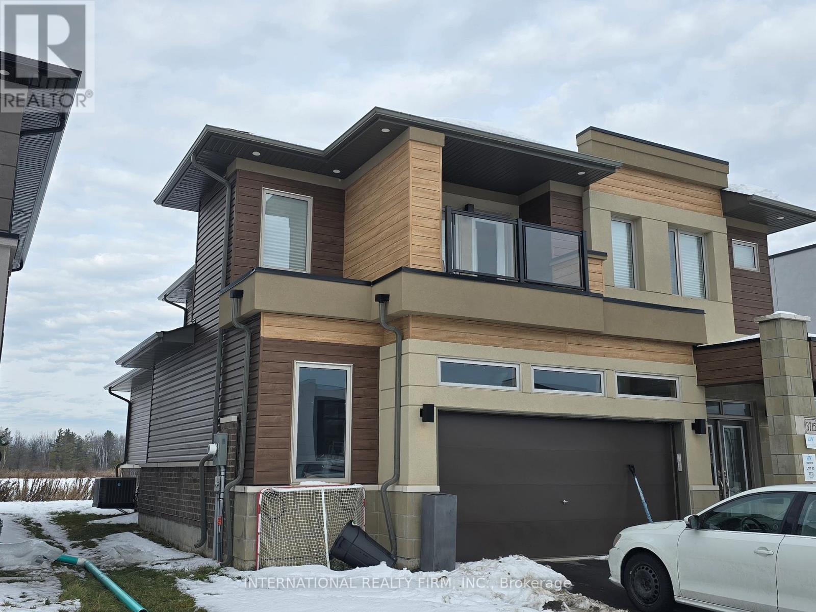 3715 Quayside Drive, Severn, Ontario  L3V 8M9 - Photo 3 - S12670488