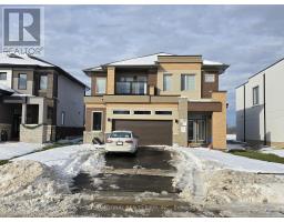 3715 QUAYSIDE DRIVE, Severn, Ontario