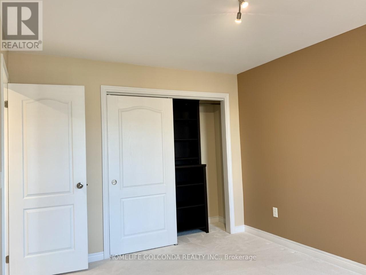 36 Pearl Drive, Orillia, Ontario  L3V 0A5 - Photo 10 - S12670490