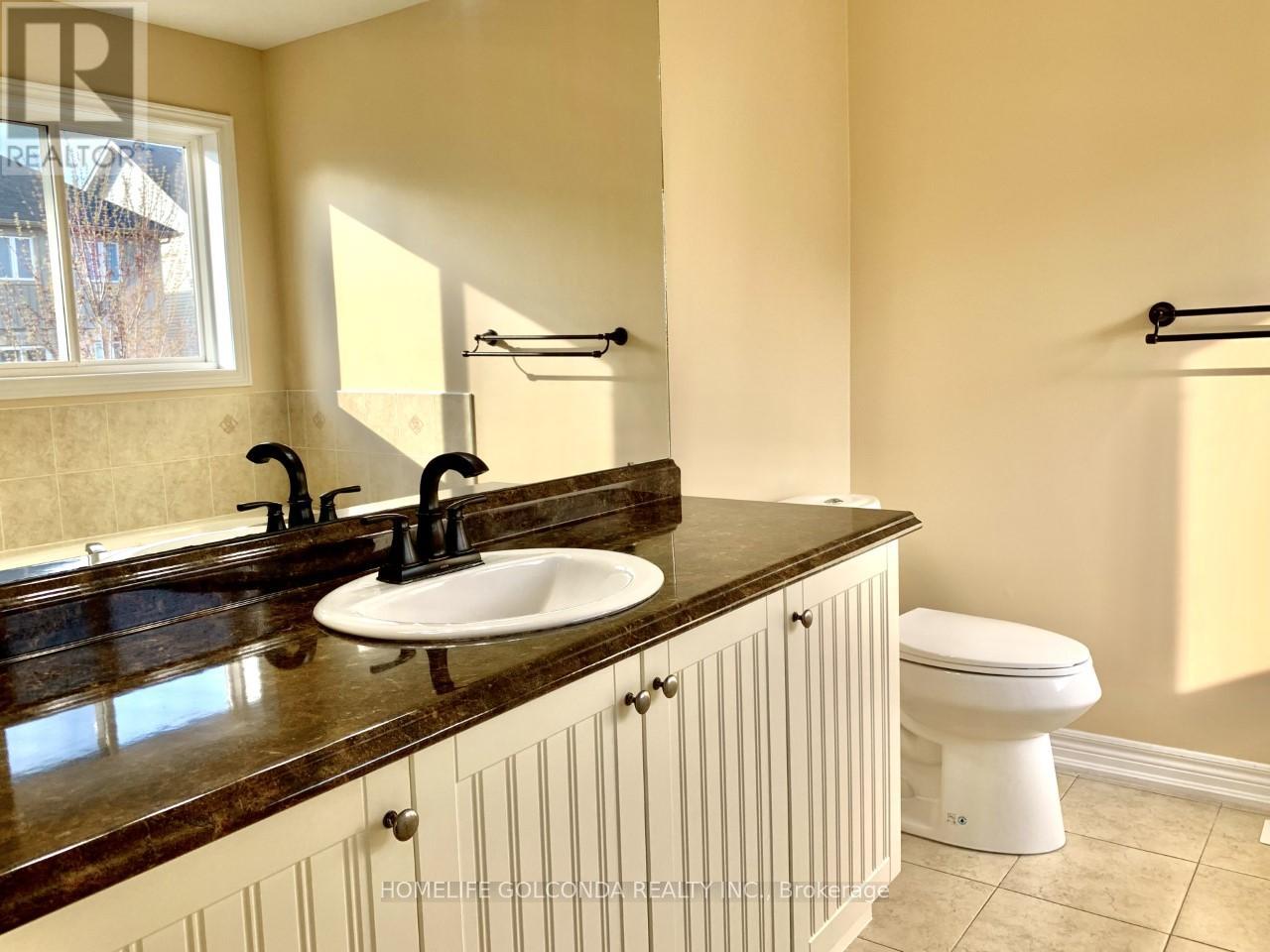 36 Pearl Drive, Orillia, Ontario  L3V 0A5 - Photo 13 - S12670490