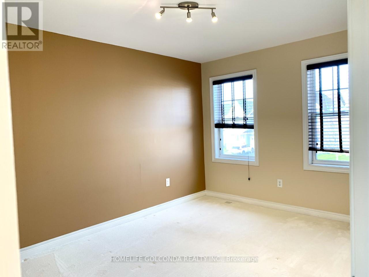 36 Pearl Drive, Orillia, Ontario  L3V 0A5 - Photo 17 - S12670490