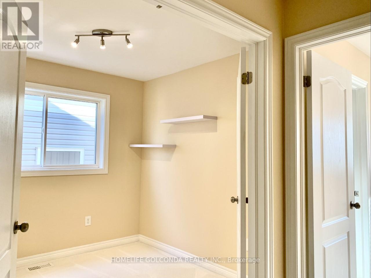 36 Pearl Drive, Orillia, Ontario  L3V 0A5 - Photo 19 - S12670490