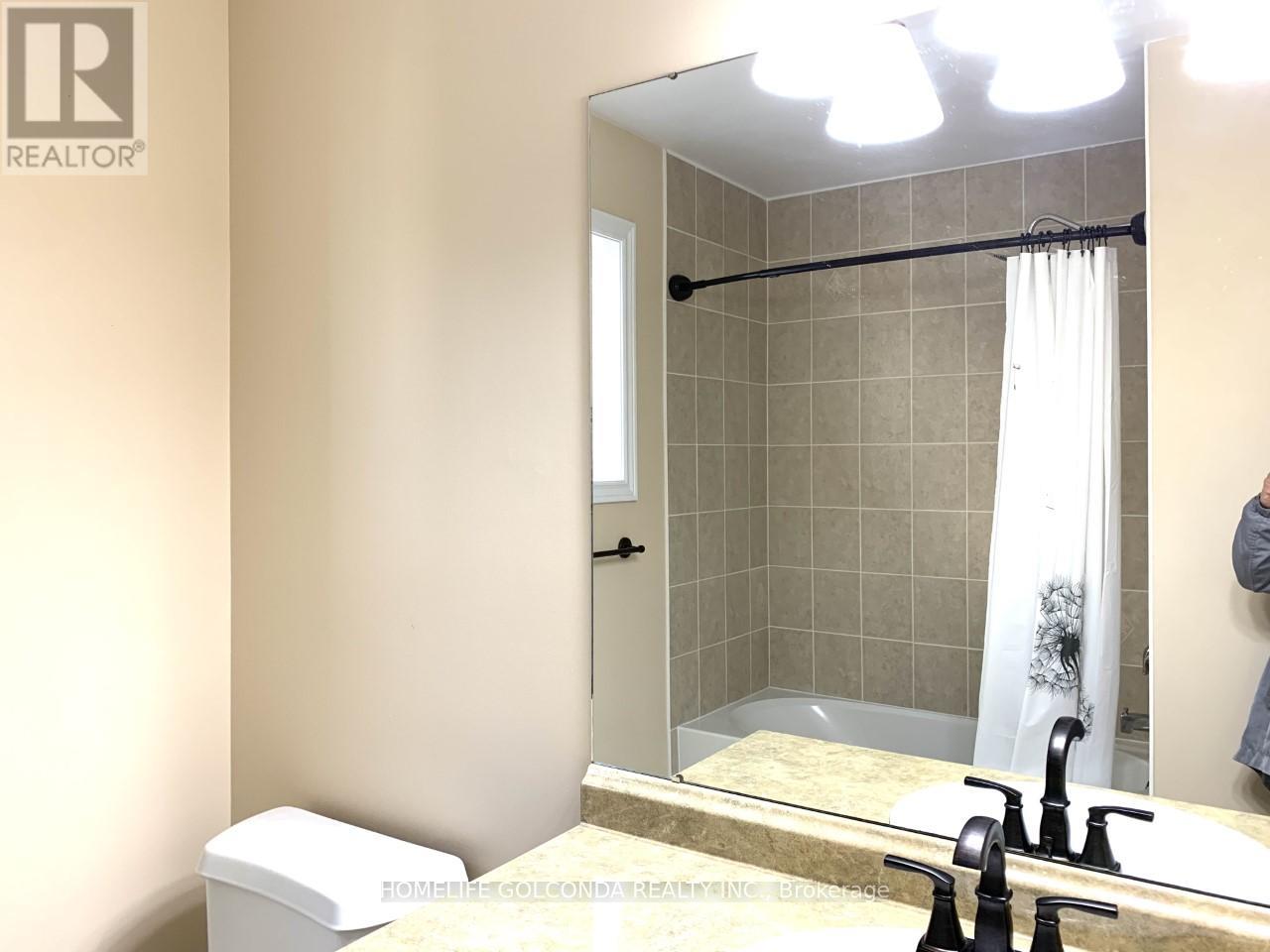 36 Pearl Drive, Orillia, Ontario  L3V 0A5 - Photo 20 - S12670490