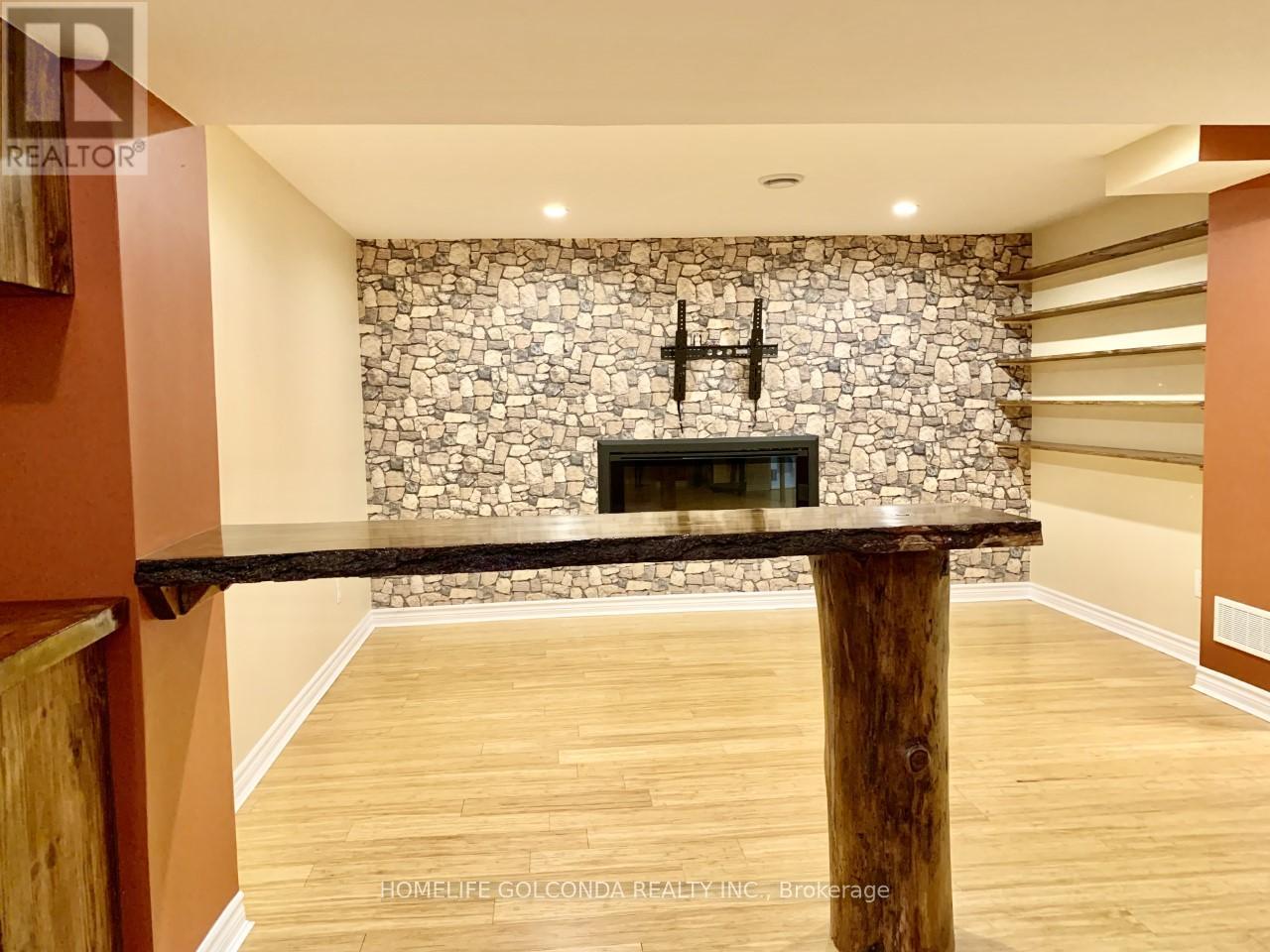 36 Pearl Drive, Orillia, Ontario  L3V 0A5 - Photo 23 - S12670490