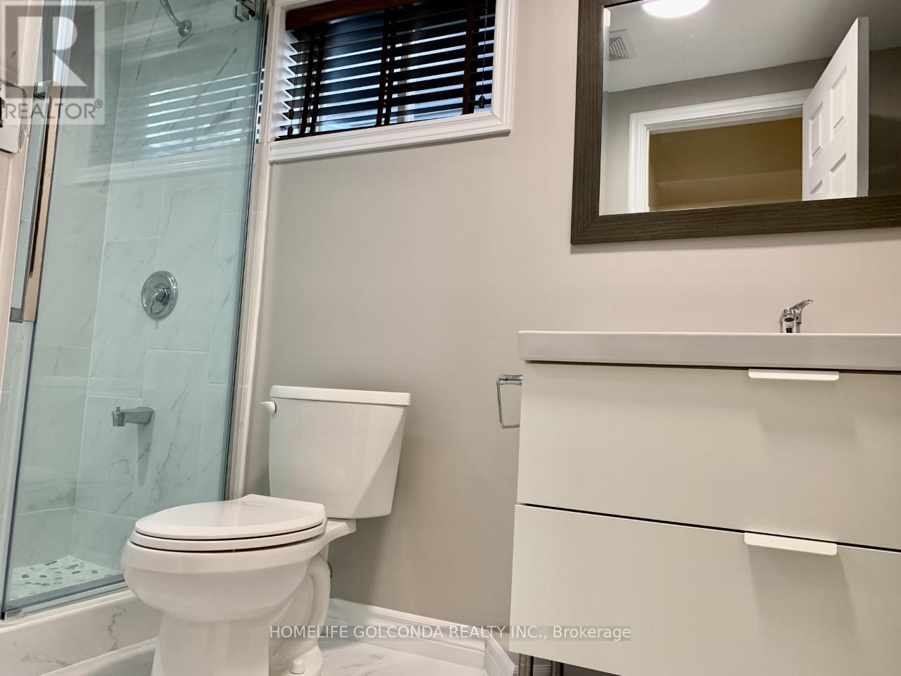 36 Pearl Drive, Orillia, Ontario  L3V 0A5 - Photo 24 - S12670490