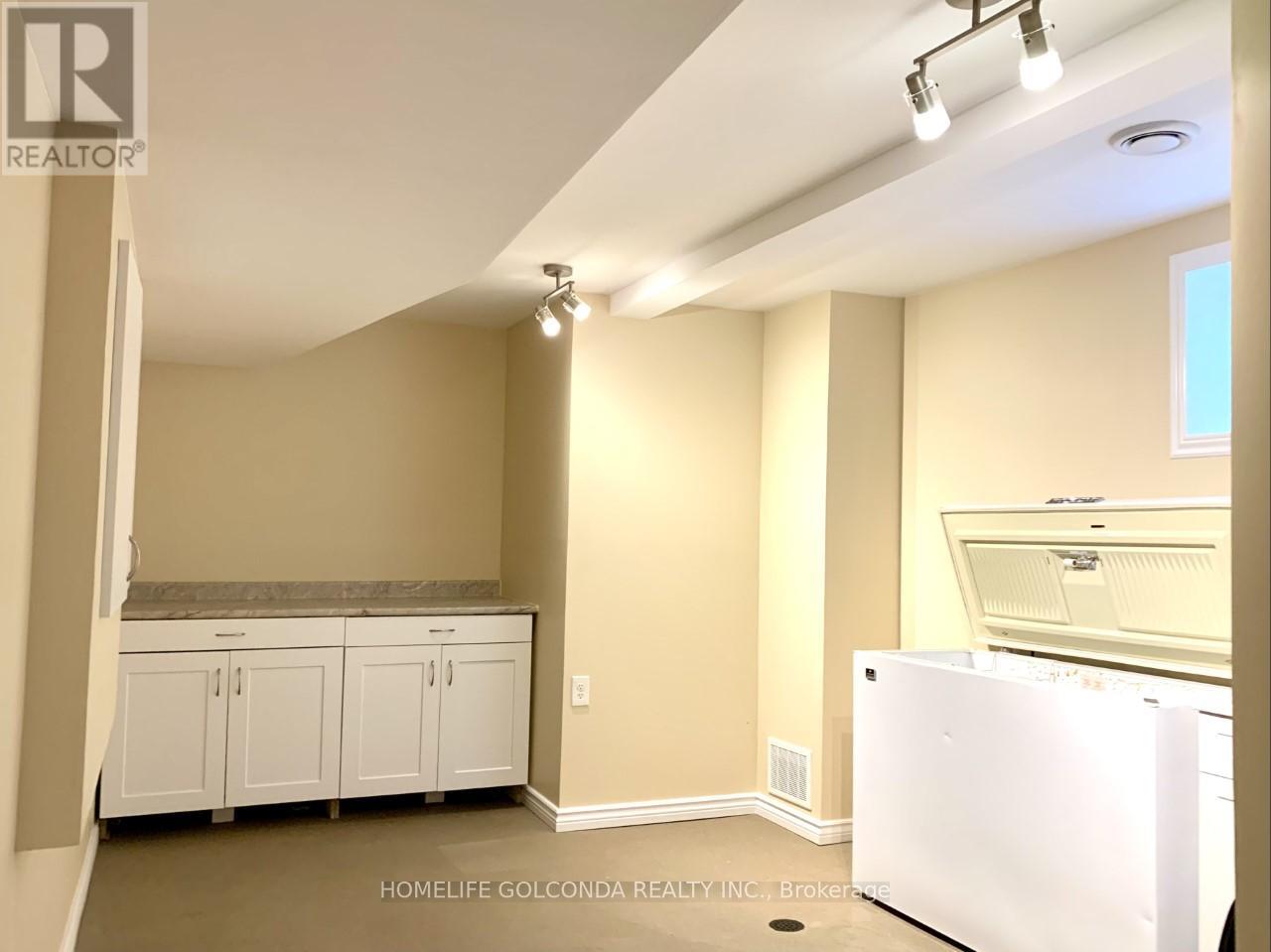 36 Pearl Drive, Orillia, Ontario  L3V 0A5 - Photo 25 - S12670490