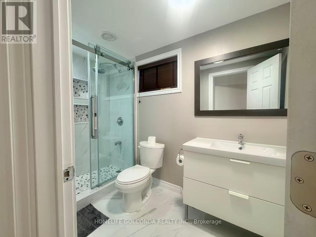 36 Pearl Drive, Orillia, Ontario  L3V 0A5 - Photo 27 - S12670490